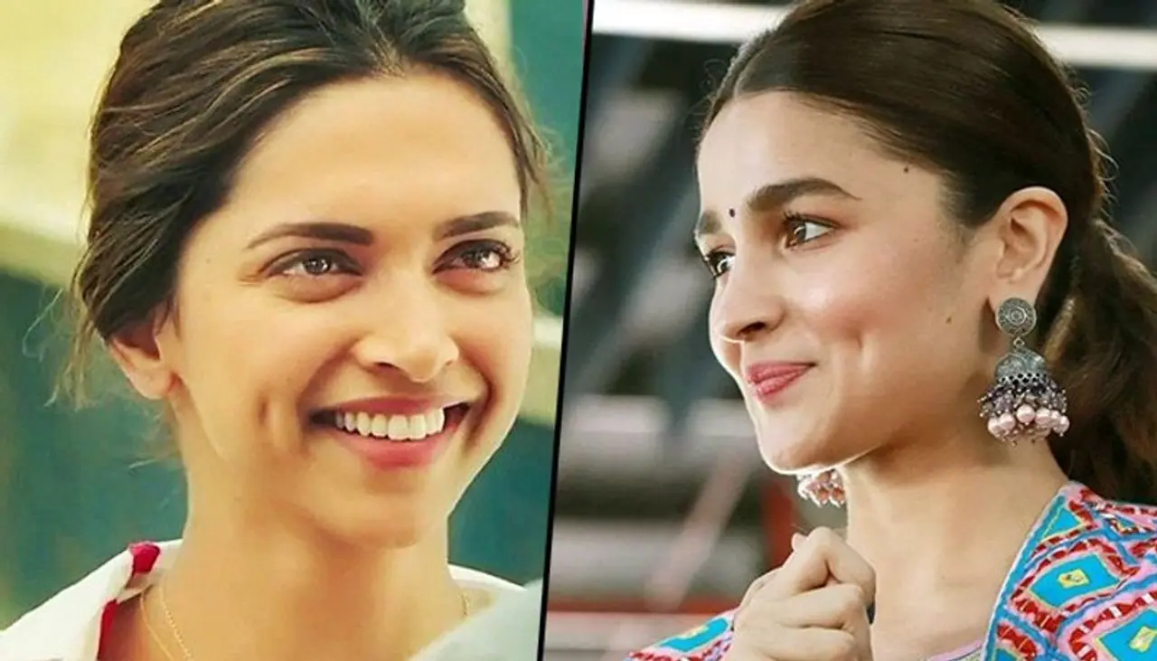 <p style="text align: justify;">ತಮ್ಮ ಮಿಲಿಯನ್ ಡಾಲರ್ ಸ್ಮೈಲ್ಸ್ ಮತ್ತು ಕ್ಯೂಟ್ ಡಿಂಪಲ್ಗಳಿಂದ ಆಕರ್ಷಿಸಿದ ಕೆಲವು ಬಾಲಿವುಡ್ ನಟಿಯರು ಇಲ್ಲಿದ್ದಾರೆ.</p> <p style="text align: justify;">ತಮ್ಮ ಮಿಲಿಯನ್ ಡಾಲರ್ ಸ್ಮೈಲ್ಸ್ ಮತ್ತು ಕ್ಯೂಟ್ ಡಿಂಪಲ್ಗಳಿಂದ ಆಕರ್ಷಿಸಿದ ಕೆಲವು ಬಾಲಿವುಡ್ ನಟಿಯರು ಇಲ್ಲಿದ್ದಾರೆ.</p>