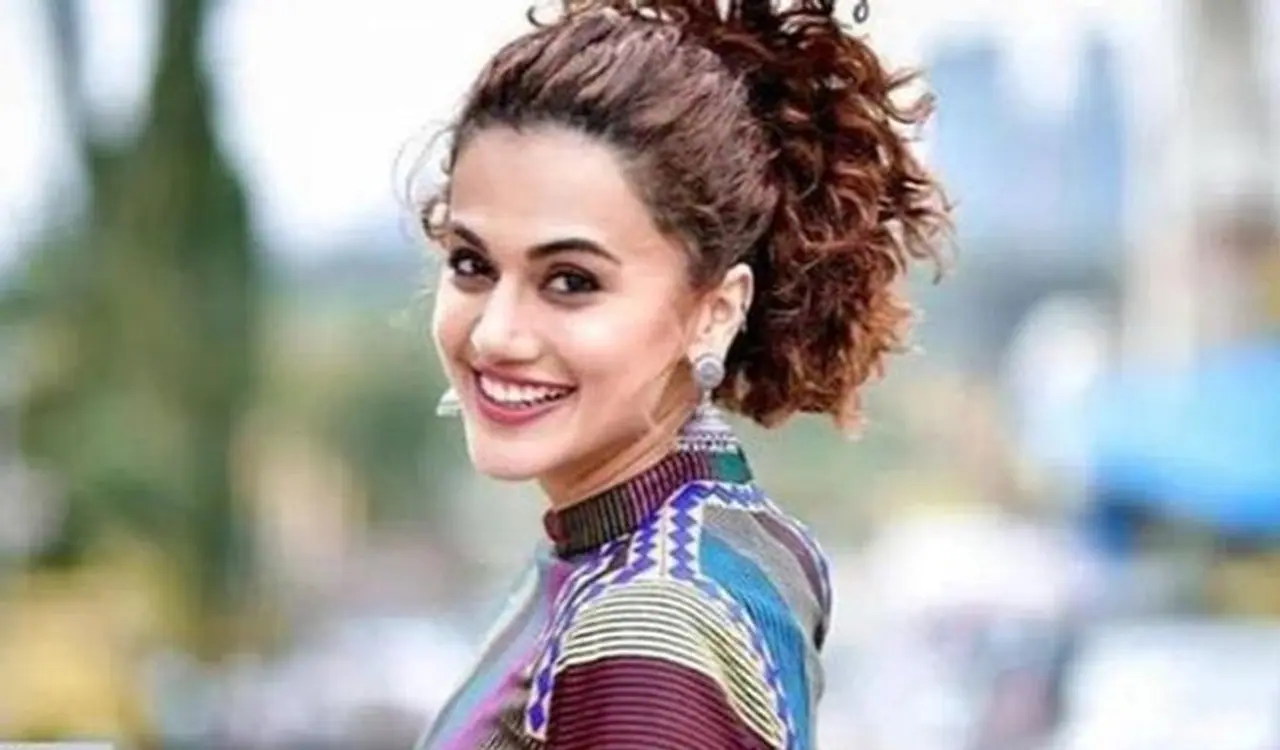 ಮಹತ್ ರಾಘವೇಂದ್ರ: