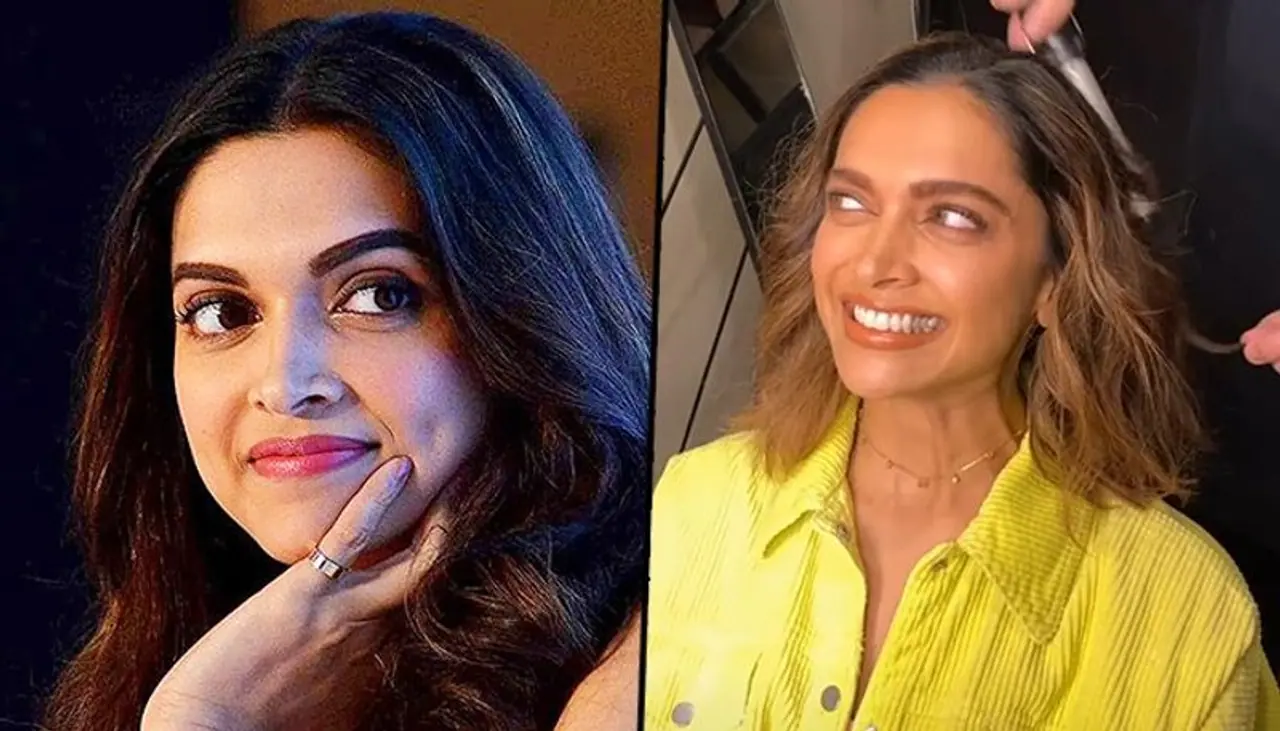 <p>ಇತ್ತೀಚಿನ ದಿನಗಳಲ್ಲಿ, ಬಾಲಿವುಡ್ ಖ್ಯಾತನಾಮರು ತಮ್ಮ ಫ್ಯಾನ್ಸ್ ಜೊತೆ ವರ್ಚುವಲ್ ಪ್ರಶ್ನೋತ್ತರಗಳಲ್ಲಿ ತೊಡಗಿಸಿಕೊಂಡಿದ್ದಾರೆ. </p> <p>ಇತ್ತೀಚಿನ ದಿನಗಳಲ್ಲಿ, ಬಾಲಿವುಡ್ ಖ್ಯಾತನಾಮರು ತಮ್ಮ ಫ್ಯಾನ್ಸ್ ಜೊತೆ ವರ್ಚುವಲ್ ಪ್ರಶ್ನೋತ್ತರಗಳಲ್ಲಿ ತೊಡಗಿಸಿಕೊಂಡಿದ್ದಾರೆ. </p>