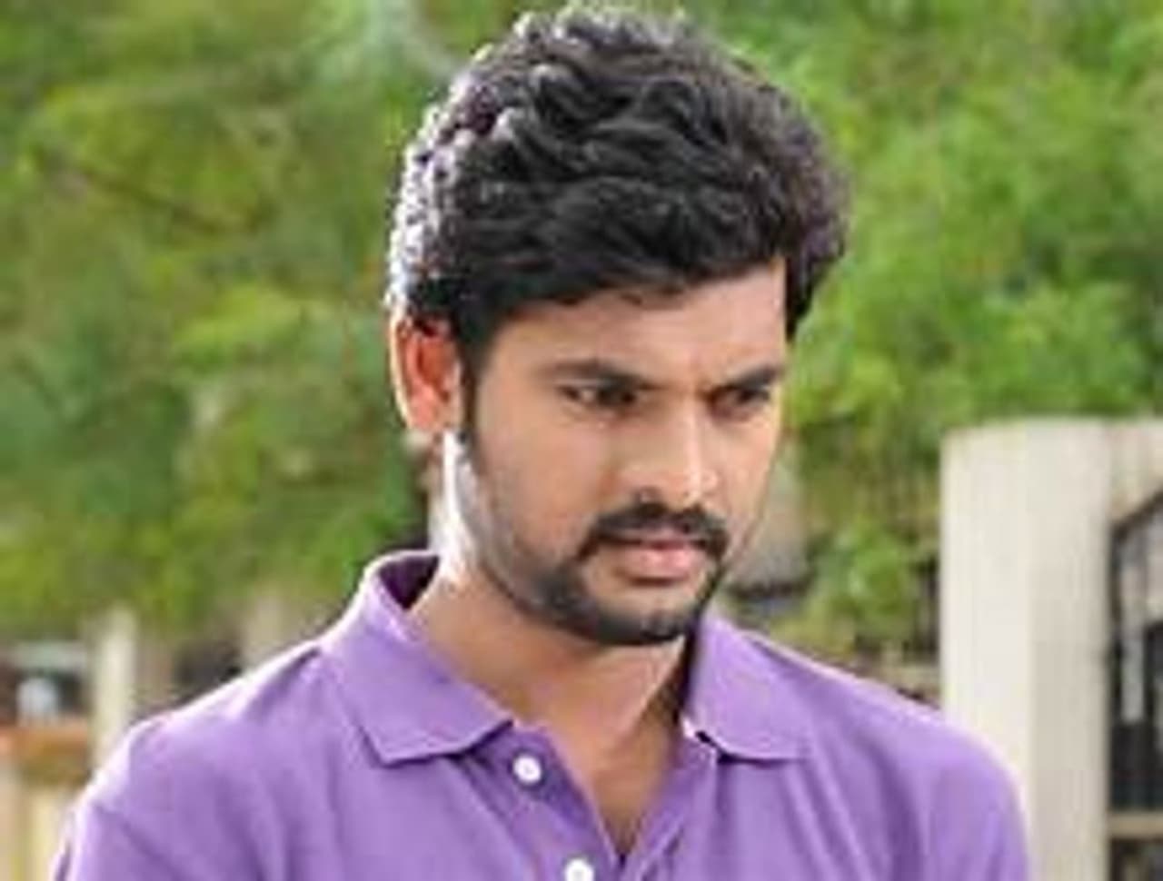actor vimal actor vimal
