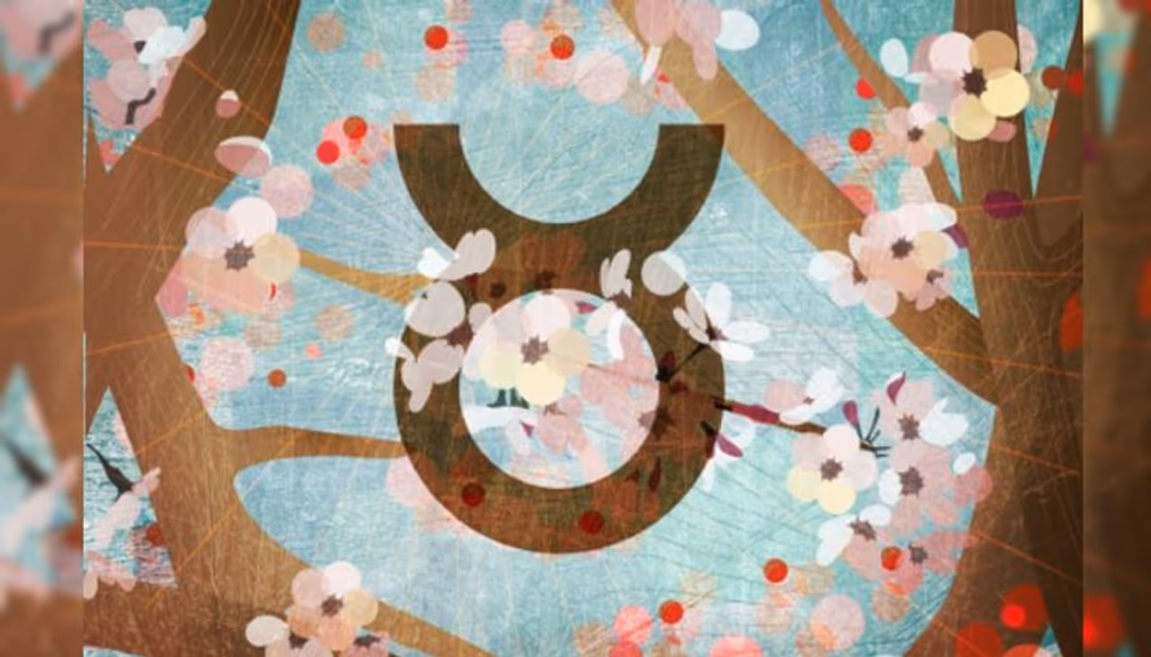 Vara Rasi Palan Tamil, Astrology, Horoscope, Zodiac Signs