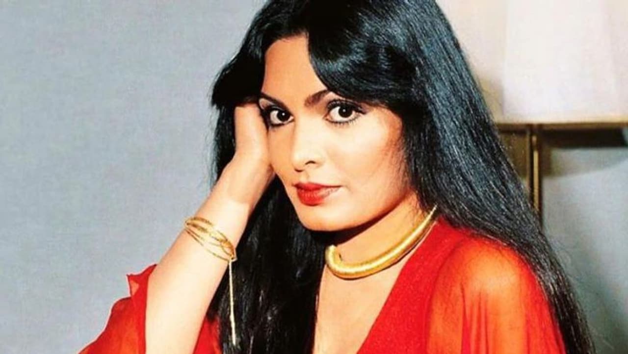 <p>ಮುಸ್ಲಿಂ ಕುಟುಂಬದಲ್ಲಿ ಜನಿಸಿದ ಪರ್ವೀನ್ ಆರಂಭಿಕ ಶಿಕ್ಷಣವನ್ನು ಅಹಮದಾಬಾದ್ನ ಮೌಂಟ್ ಕಾರ್ಮೆಲ್ ಪ್ರೌಢಶಾಲೆ ಹಾಗೂ ಸೇಂಟ್ ಕ್ಸೇವಿಯರ್ಸ್ ಕಾಲೇಜಿನಲ್ಲಿ ಡಿಗ್ರಿ ಪಡೆದರು. </p> <p>ಮುಸ್ಲಿಂ ಕುಟುಂಬದಲ್ಲಿ ಜನಿಸಿದ ಪರ್ವೀನ್ ಆರಂಭಿಕ ಶಿಕ್ಷಣವನ್ನು ಅಹಮದಾಬಾದ್ನ ಮೌಂಟ್ ಕಾರ್ಮೆಲ್ ಪ್ರೌಢಶಾಲೆ ಹಾಗೂ ಸೇಂಟ್ ಕ್ಸೇವಿಯರ್ಸ್ ಕಾಲೇಜಿನಲ್ಲಿ ಡಿಗ್ರಿ ಪಡೆದರು. </p>