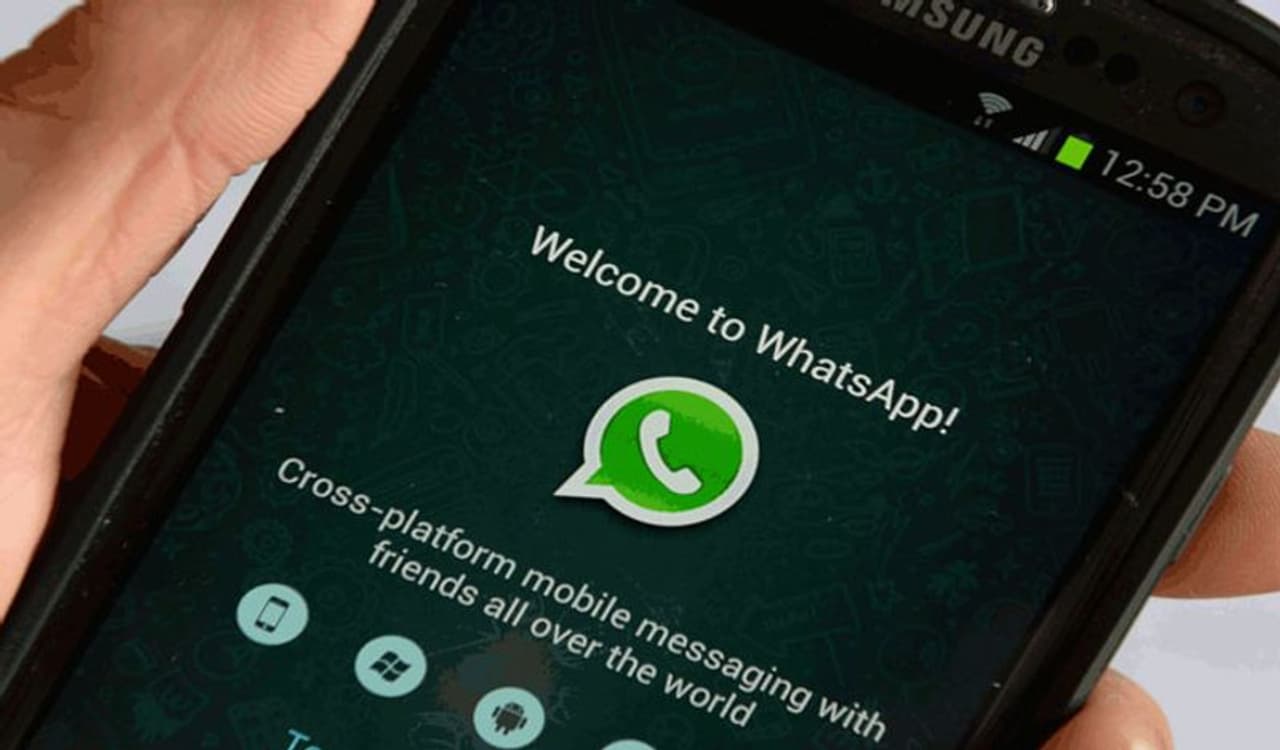 <p style="text align: justify;">WhatsApp announced its new privacy policy at the very beginning of this year. But recently, the tech giant has scrapped its deadline for its users and stated that they would not delete the account after May 15.</p>