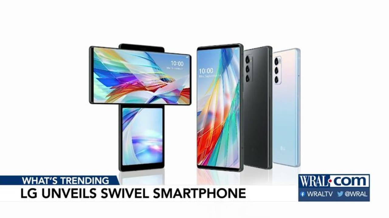 <p>స్మార్ట్ ఫోన్ వ్యాపారాన్ని మూసివేయాలని కోరుతూ ఎల్జి సీఈఓ క్వాన్ బాంగ్ సియోక్ తన ఉద్యోగులకు ఇమెయిల్ పంపారని కొరియా నివేదిక పేర్కొంది. గత ఐదేళ్లలో ఎల్జీకి 4.5 బిలియన్ డాలర్లు నష్టం వాటిల్లింది, అంటే సుమారు రూ .32,856 కోట్లు. ఈ గణాంకాలు కూడా అధికారికమైనవి. స్మార్ట్ఫోన్ మార్కెట్లో పెరుగుతున్న పోటీ కారణంగా ఎల్జీ ఈ నిర్ణయం తీసుకున్నట్లు చెబుతున్నారు.</p> <p>స్మార్ట్ ఫోన్ వ్యాపారాన్ని మూసివేయాలని కోరుతూ ఎల్జి సీఈఓ క్వాన్ బాంగ్ సియోక్ తన ఉద్యోగులకు ఇమెయిల్ పంపారని కొరియా నివేదిక పేర్కొంది. గత ఐదేళ్లలో ఎల్జీకి 4.5 బిలియన్ డాలర్లు నష్టం వాటిల్లింది, అంటే సుమారు రూ .32,856 కోట్లు. ఈ గణాంకాలు కూడా అధికారికమైనవి. స్మార్ట్ఫోన్ మార్కెట్లో పెరుగుతున్న పోటీ కారణంగా ఎల్జీ ఈ నిర్ణయం తీసుకున్నట్లు చెబుతున్నారు.</p>