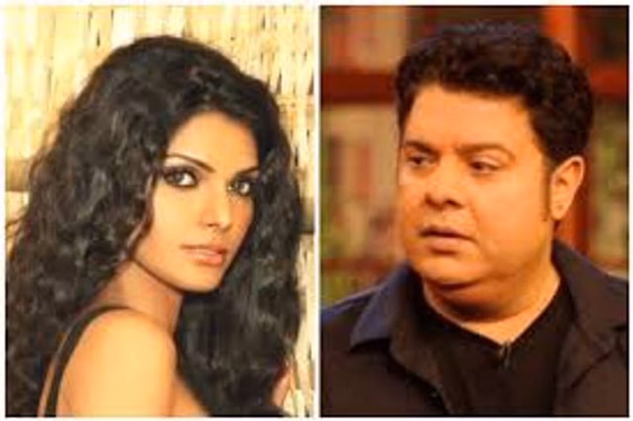 <p>Last week, BBC released three part docuseries video on late actress Jiah Khan titled 'Death In Bollywood'. The three part series aired over three days in the UK.</p> <p>Last week, BBC released three part docuseries video on late actress Jiah Khan titled 'Death In Bollywood'. The three part series aired over three days in the UK.</p>