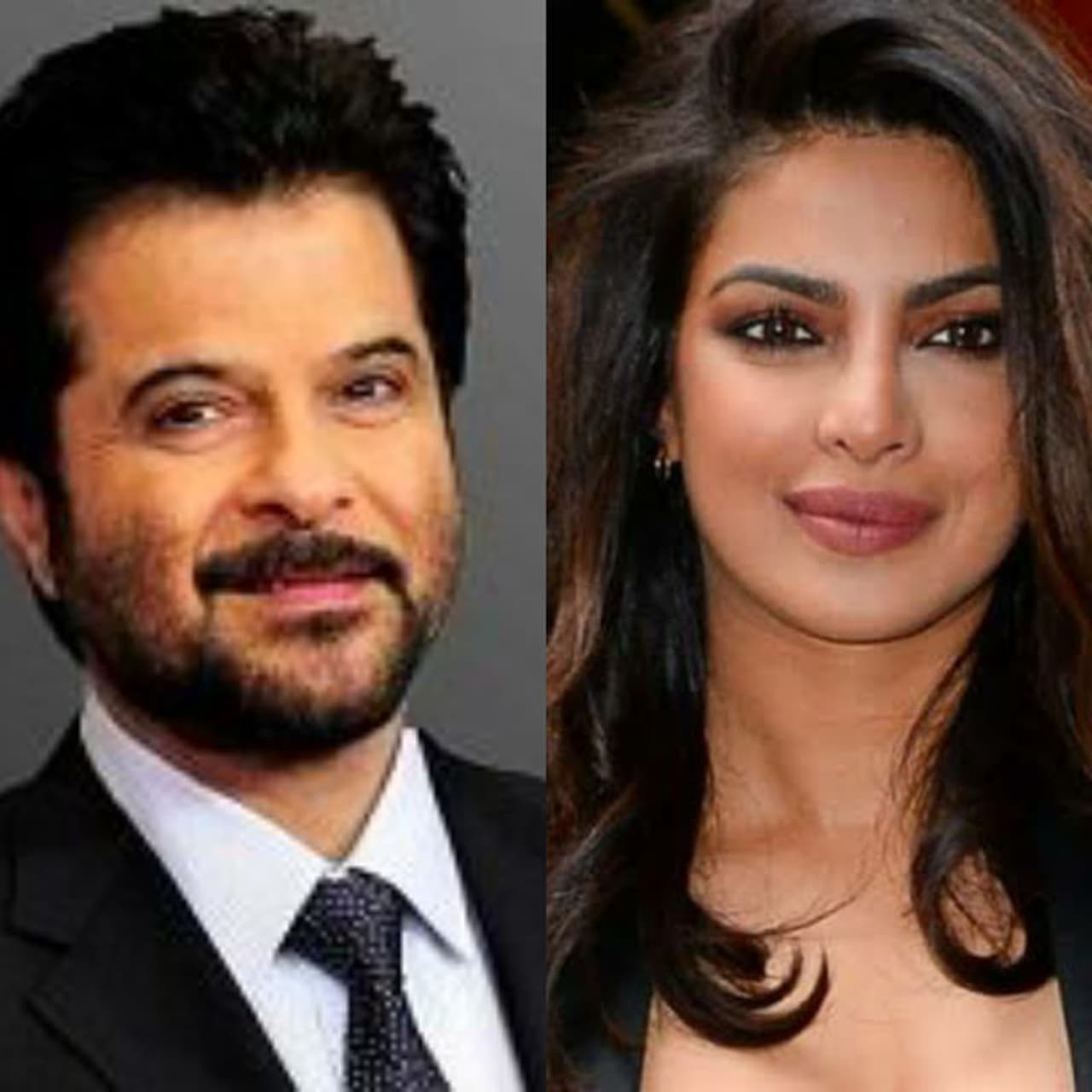 <p>ದಿಲ್ ಧಡಕ್‌ನೆ ದೋ ಸಿನಮಾದಲ್ಲಿ ಪ್ರಿಯಾಂಕಾ ಚೋಪ್ರಾ ಅವರ ತಂದೆಯ ಪಾತ್ರದಲ್ಲಿ ಅನಿಲ್ ಕಪೂರ್ ಹಿಂಜರಿಯುತ್ತಿದ್ದರು ಎಂಬುದು ತಿಳಿದಿದೆಯೇ?&nbsp;</p><p>&nbsp;</p>