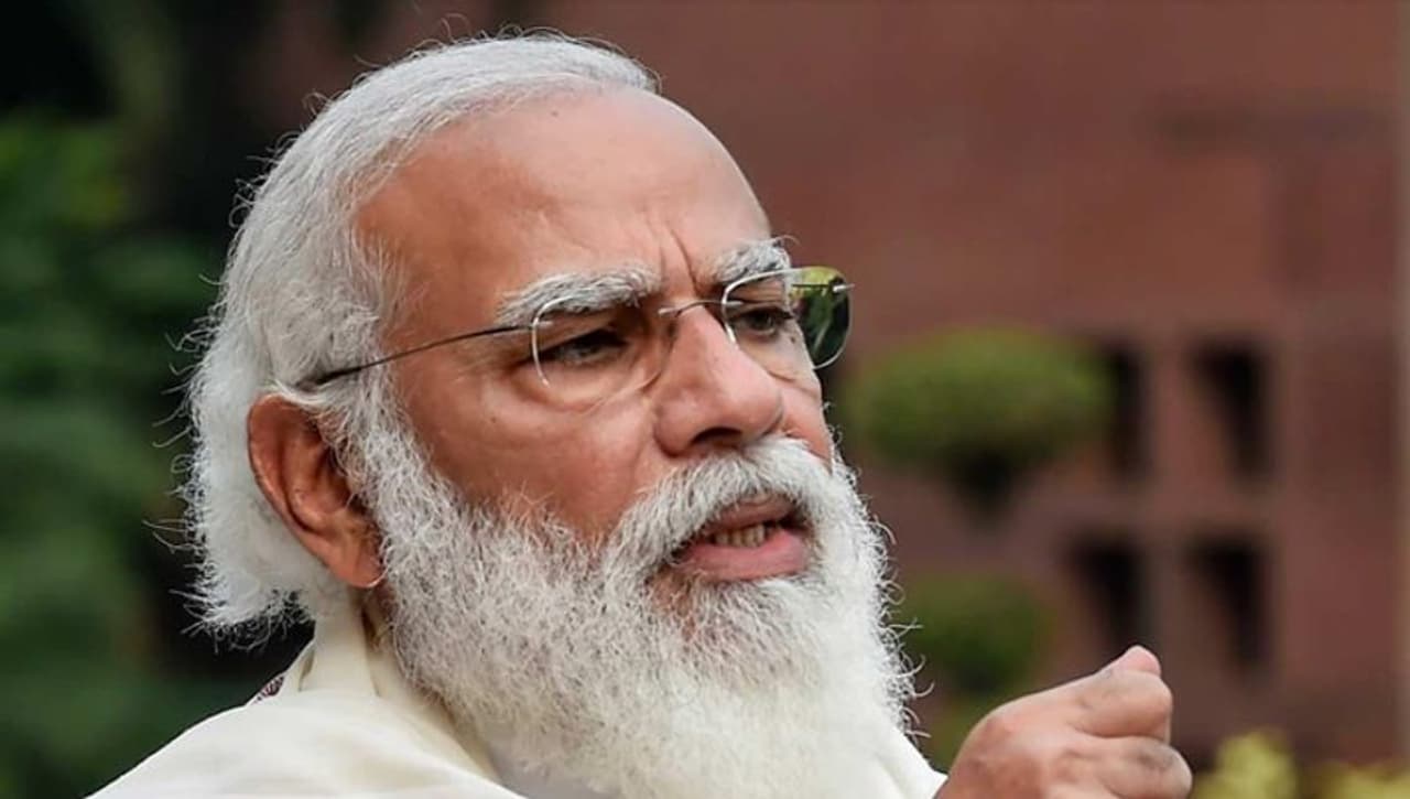 <p>Under the state government's programme, PM Modi distributed land pattas/allotment certificates to over one lakh beneficiaries in Sivasagar.</p> <p>Under the state government's programme, PM Modi distributed land pattas/allotment certificates to over one lakh beneficiaries in Sivasagar.</p>