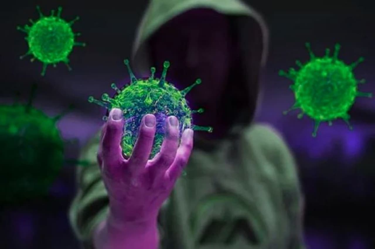 <p>కారులో కరోనా సంక్రమణ ప్రమాదాన్ని తెలుసుకోవడానికి, మసాచుసెట్స్ విశ్వవిద్యాలయానికి చెందిన భౌతిక శాస్త్రవేత్త వర్గీస్ మథాయ్, బ్రౌన్ విశ్వవిద్యాలయంలోని అతని ముగ్గురు సహచరులు అసిమన్షుదాస్, జెఫ్రీ బెయిలీ, కెన్నెత్ బ్రూయెర్ కారులో వైరస్ వ్యాప్తిని ఎలా తగ్గిచాలో తెలుసుకోవడానికి ప్రయత్నించారు.</p> <p>కారులో కరోనా సంక్రమణ ప్రమాదాన్ని తెలుసుకోవడానికి, మసాచుసెట్స్ విశ్వవిద్యాలయానికి చెందిన భౌతిక శాస్త్రవేత్త వర్గీస్ మథాయ్, బ్రౌన్ విశ్వవిద్యాలయంలోని అతని ముగ్గురు సహచరులు అసిమన్షుదాస్, జెఫ్రీ బెయిలీ, కెన్నెత్ బ్రూయెర్ కారులో వైరస్ వ్యాప్తిని ఎలా తగ్గిచాలో తెలుసుకోవడానికి ప్రయత్నించారు.</p>