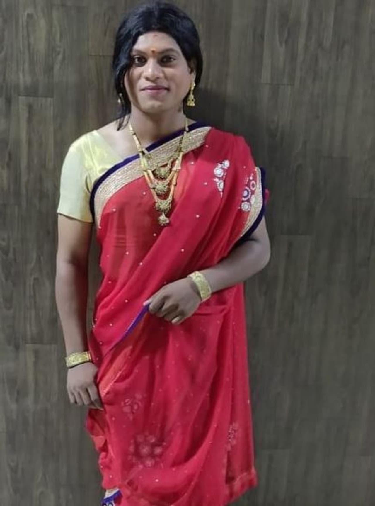 குக் வித் கோமாளி சீசன் 4 புகழ்