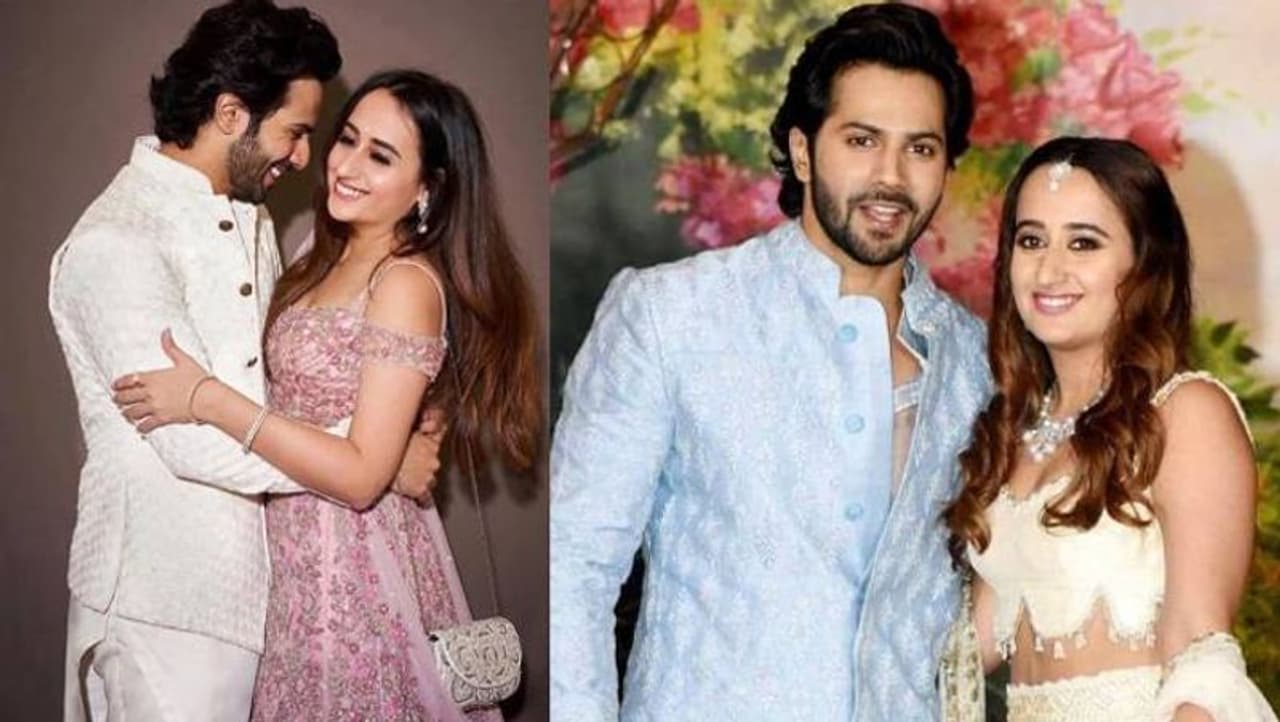 <p style="text align: justify;">Before the D day comes, speculations surfing all over the Internet that the wedded couple will be off to Turkey for their honeymoon at Ciragan Palace Kempinski in Istanbul.</p> <p style="text align: justify;">Before the D day comes, speculations surfing all over the Internet that the wedded couple will be off to Turkey for their honeymoon at Ciragan Palace Kempinski in Istanbul.</p>