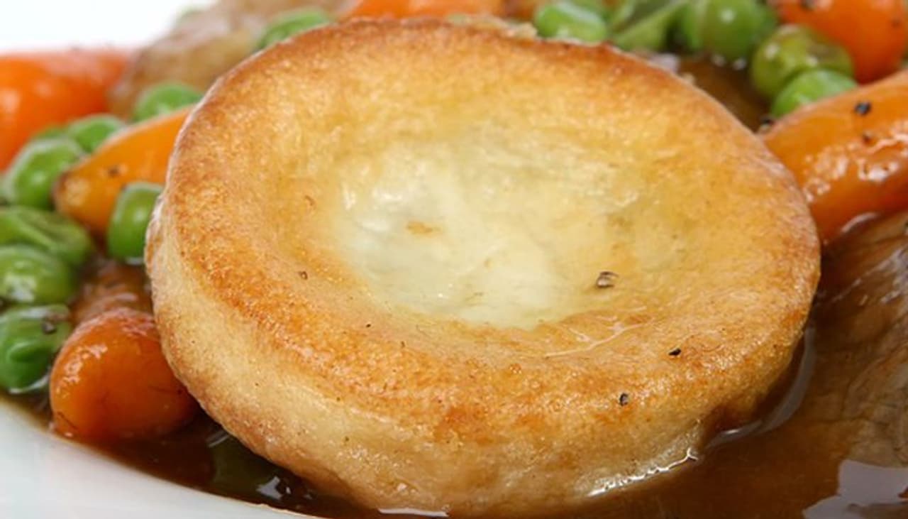 <p>ಏನಿದು ಸಸ್ಯಾಹಾರಿ ಮಾಂಸ. ಇದನ್ನು ಹೇಗೆ ತಯಾರಿಸಲಾಗುತ್ತದೆ, ಕೆಲವು ಭಾರತೀಯ ಸಸ್ಯಾಹಾರಿ ಮಾಂಸ ಬ್ರಾಂಡ್ಗಳು ಯಾವುವು ? ಮತ್ತು ಅದು ಆರೋಗ್ಯಕರವಾಗಿದೆಯೆ ಅಥವಾ ಇಲ್ಲವೇ ಎಂಬುದನ್ನು ತಿಳಿಯಲು ಮುಂದೆ ಓದಿ.</p> <p>ಏನಿದು ಸಸ್ಯಾಹಾರಿ ಮಾಂಸ. ಇದನ್ನು ಹೇಗೆ ತಯಾರಿಸಲಾಗುತ್ತದೆ, ಕೆಲವು ಭಾರತೀಯ ಸಸ್ಯಾಹಾರಿ ಮಾಂಸ ಬ್ರಾಂಡ್ಗಳು ಯಾವುವು ? ಮತ್ತು ಅದು ಆರೋಗ್ಯಕರವಾಗಿದೆಯೆ ಅಥವಾ ಇಲ್ಲವೇ ಎಂಬುದನ್ನು ತಿಳಿಯಲು ಮುಂದೆ ಓದಿ.</p>