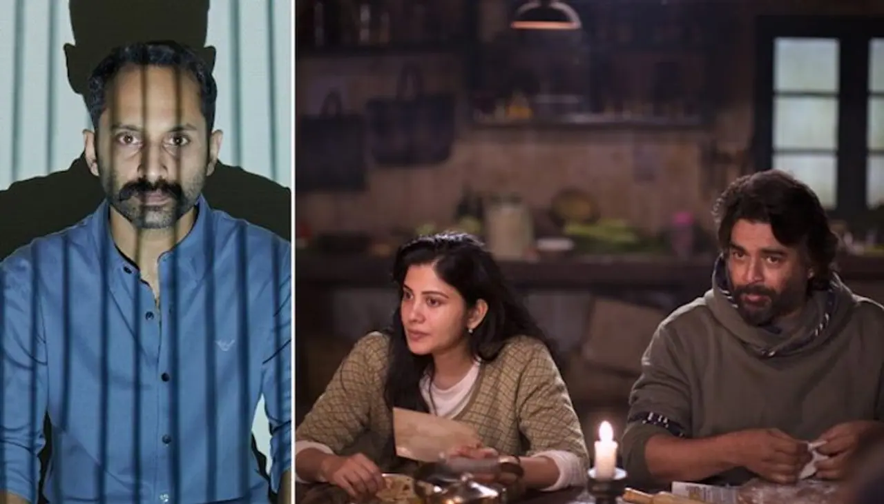 <p>Are you planning to watch a movie and spend some much needed ‘me time’? You don’t need to worry any more as Amazon Prime Video has launched a new mobile edition that makes single user viewing a whole lot more fun. Launching exclusively in India, Amazon Prime Video, in collaboration with Airtel, has launched Prime Video Mobile Edition (PVME) with introductory prices at just Rs. 89. The single user mobile only plan, (which also means you don’t have to share your OTT subscription with your friends and family anymore), PVME allows Airtel users to stream Amazon Prime video in SD quality along with a free trial period of 1 month. Now that your subscription is sorted, here’s a list of recent Blockbusters on Amazon Prime Video if you’re in the mood to watch the best of local India cinema.</p>