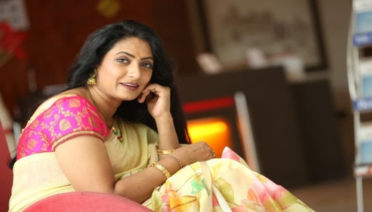టాలీవుడ్ లో కాస్టింగ్ కౌచ్ టాలీవుడ్ లో కాస్టింగ్ కౌచ్