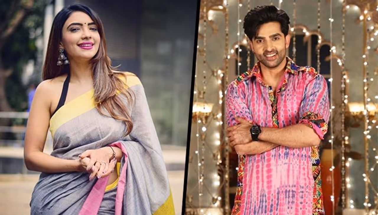 <p>On the occasion of the 72nd republic day, Zee TV’s actors share their thoughts about the rights and duties of a responsible citizen and share some of their best memories of celebrating Republic day as kids.</p><p> </p> <p>On the occasion of the 72nd republic day, Zee TV’s actors share their thoughts about the rights and duties of a responsible citizen and share some of their best memories of celebrating Republic day as kids.</p><p> </p>