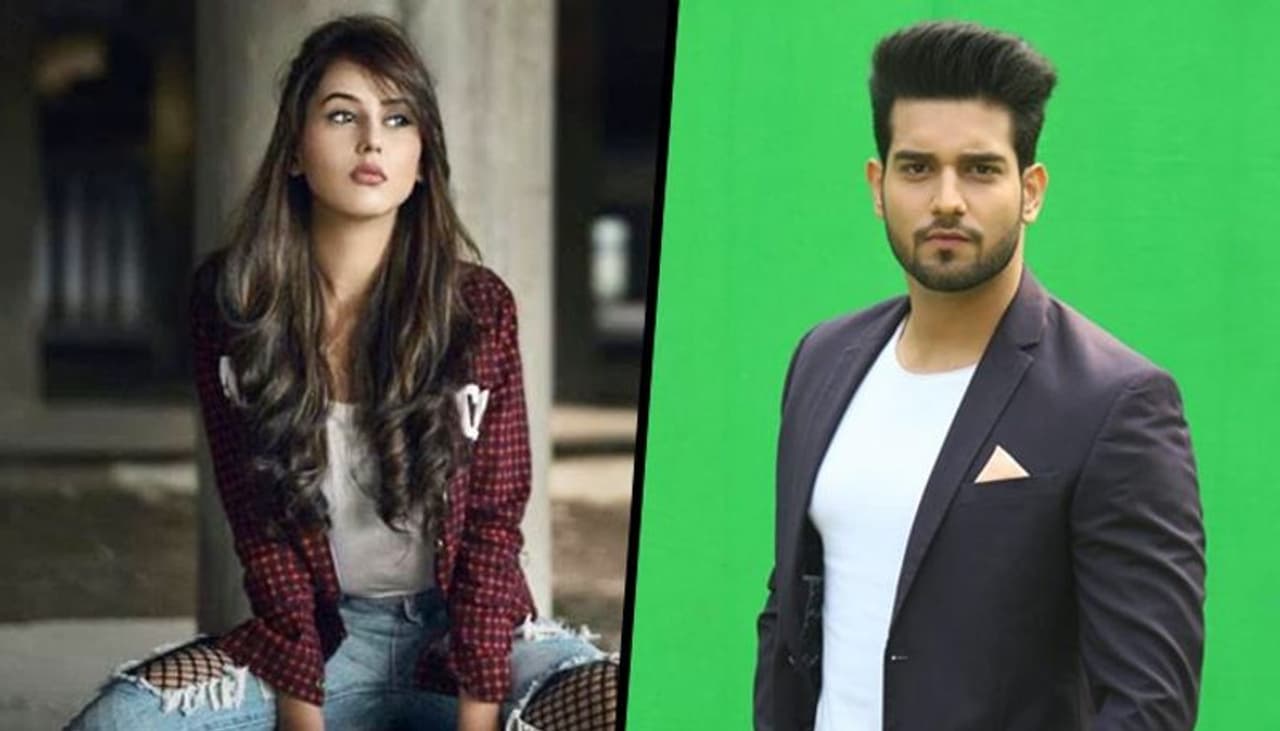 <p style="text align: justify;">As India celebrates its 72nd Republic Day, every Indian citizen’s heart swells with pride. It’s the day when the Indian Constitution came into existence. A time of immense happiness, the Republic Day is celebrated with great gusto in every Indian’s hearts and homes. On this very special day, here’s what artists from the Colors put into words their feelings about just what the day means to them.</p> <p style="text align: justify;">As India celebrates its 72nd Republic Day, every Indian citizen’s heart swells with pride. It’s the day when the Indian Constitution came into existence. A time of immense happiness, the Republic Day is celebrated with great gusto in every Indian’s hearts and homes. On this very special day, here’s what artists from the Colors put into words their feelings about just what the day means to them.</p>