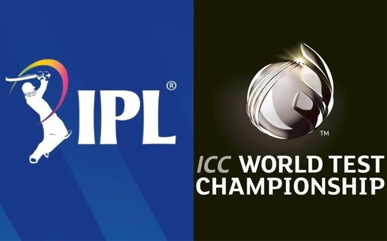 <p>The final date for the ongoing ICC World Test Championship has been pushed back by eight days, to avoid a clash with the 2021 Indian Premier League dates. The final would now be played from June 18 22, at Lord's.</p> <p>The final date for the ongoing ICC World Test Championship has been pushed back by eight days, to avoid a clash with the 2021 Indian Premier League dates. The final would now be played from June 18 22, at Lord's.</p>