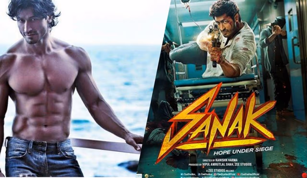 <p style="text align: justify;">With the ongoing corona crisis in the country, film production and shooting has taken a backseat. Many production houses and movie makers have stopped their projects owing to the complete lockdown situation in the country.</p> <p style="text align: justify;">With the ongoing corona crisis in the country, film production and shooting has taken a backseat. Many production houses and movie makers have stopped their projects owing to the complete lockdown situation in the country.</p>