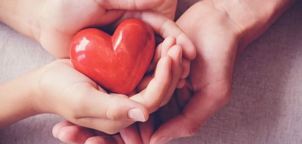 <p>ಅಪಧಮನಿಗಳನ್ನು ಪ್ಲೇಕ್ ನಿರ್ಮಿಸುವಿಕೆಯಿಂದ ದೂರವಿರಿಸುವ ಮೂಲಕ ಈ ಹೃದಯ ಸಮಸ್ಯೆಗಳನ್ನು ತಪ್ಪಿಸಲು ಆಹಾರಕ್ರಮಕ್ಕೆ ಸೇರಿಸಬೇಕಾದ ಕೆಲವು ಆಹಾರಗಳು ಇಲ್ಲಿವೆ. ಅವುಗಳನ್ನು ಪ್ರತಿನಿತ್ಯ ಡಯಟ್ನಲ್ಲಿ ಸೇವಿಸಿದರೆ&nbsp;ಹಾಗೂ ಆರೋಗ್ಯಕರ ವಾತಾವರಣ ನಿರ್ಮಿಸಿದರೆ&nbsp;ಹೃದಯ ಕಾಯಿಲೆಗಳಿಂದ ದೂರ ಉಳಿಯಬಹುದು.&nbsp;</p>