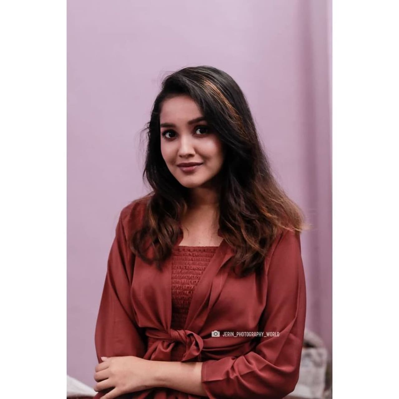 <p>மலையாளத்தில் சூப்பர் ஹிட்டான படத்தின் கன்னட ரீமேக்கில் அனிகா தான் ஹீரோயினாக நடிக்க உள்ளதாக கூறப்படுகிறது.</p> <p>மலையாளத்தில் சூப்பர் ஹிட்டான படத்தின் கன்னட ரீமேக்கில் அனிகா தான் ஹீரோயினாக நடிக்க உள்ளதாக கூறப்படுகிறது.</p>