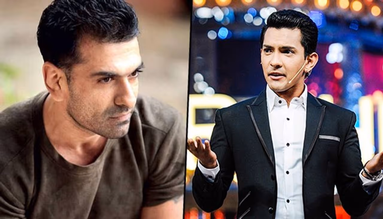 <p style="text align: justify;">Since the outbreak of Covid 19, the whole world came to a standstill, which mostly affected economically. Here are some of the Indian celebrities who faced their economic downfall within a couple of months, and here's how they dealt with it.<br /> </p> <p style="text align: justify;">Since the outbreak of Covid 19, the whole world came to a standstill, which mostly affected economically. Here are some of the Indian celebrities who faced their economic downfall within a couple of months, and here's how they dealt with it.<br /> </p>