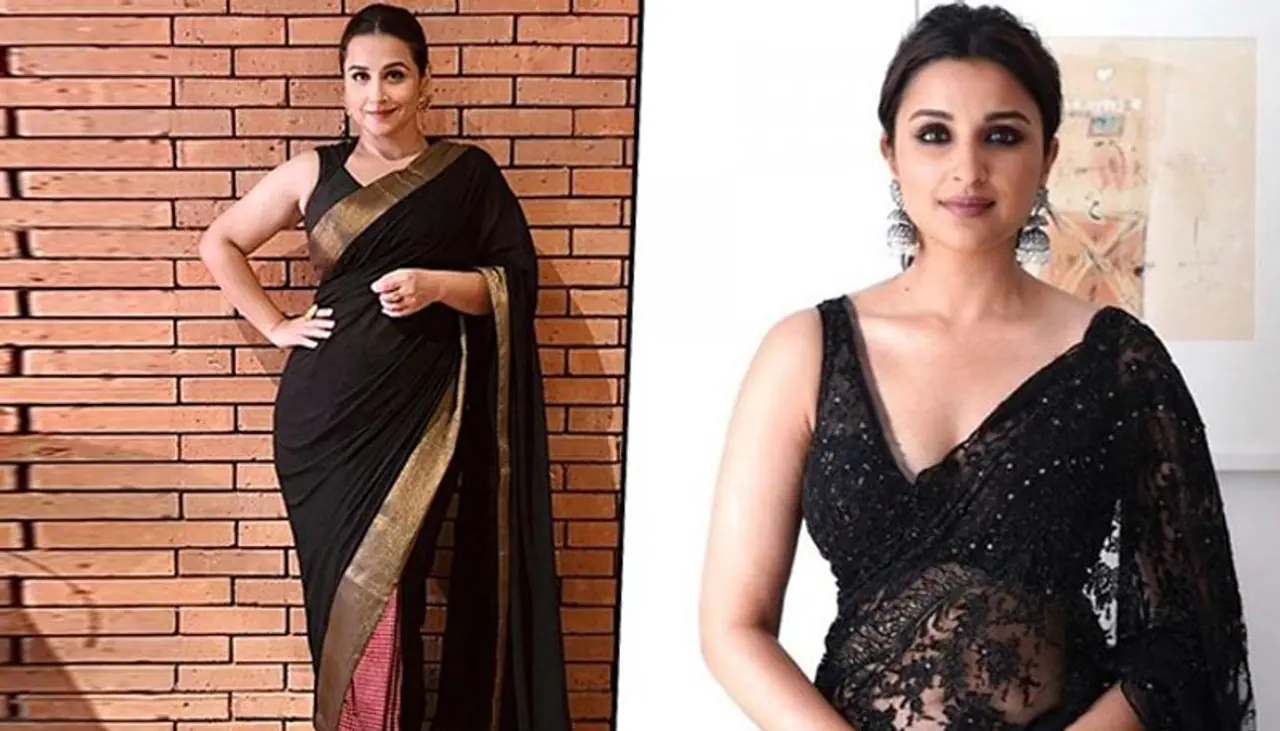 <p style="text align: justify;">Figuring out what is your body type is one of the most difficult things to do. But once you do, it helps you in many ways to choose your outfits, from dresses to coats to sexy blouses. Doesn't matter you are fat, slim or even have a sporty body, you can look classy and sexy in any body type.</p> <p style="text align: justify;">Figuring out what is your body type is one of the most difficult things to do. But once you do, it helps you in many ways to choose your outfits, from dresses to coats to sexy blouses. Doesn't matter you are fat, slim or even have a sporty body, you can look classy and sexy in any body type.</p>