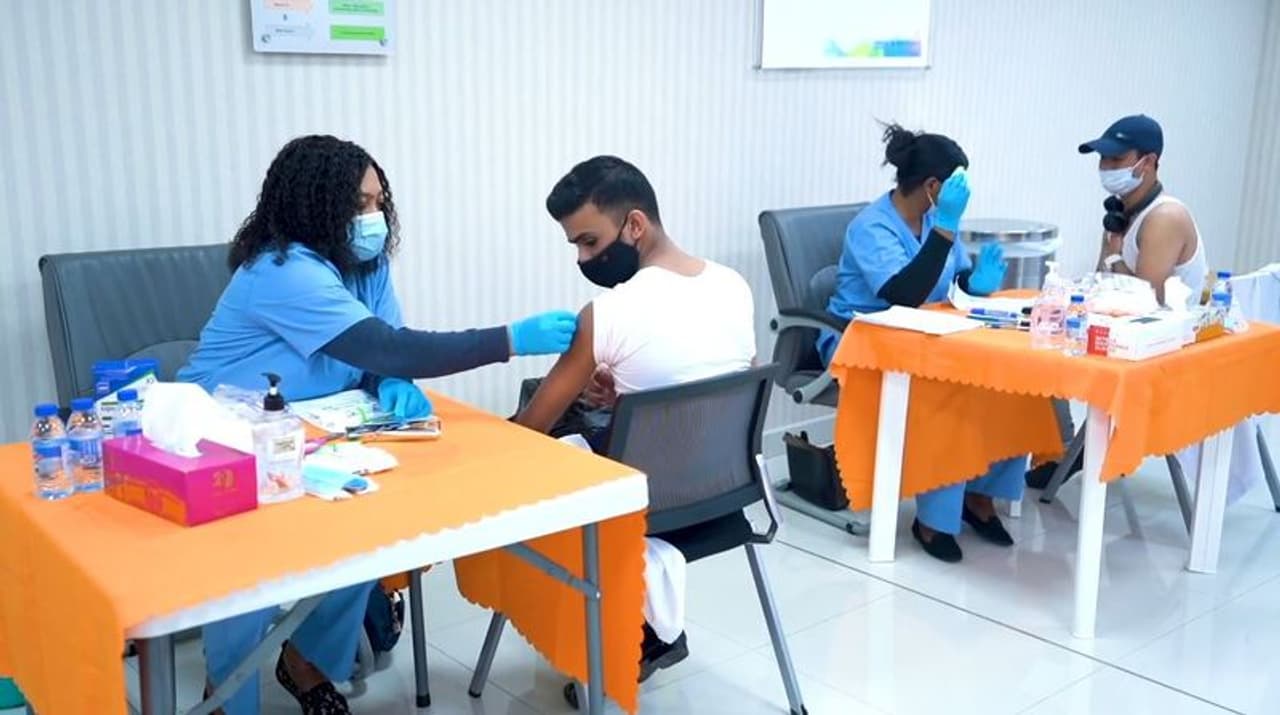 <p>According to the state health bulletin, 8 people died in a single day in the state taking the toll to 10,139. <br /> </p> <p>According to the state health bulletin, 8 people died in a single day in the state taking the toll to 10,139. <br /> </p>