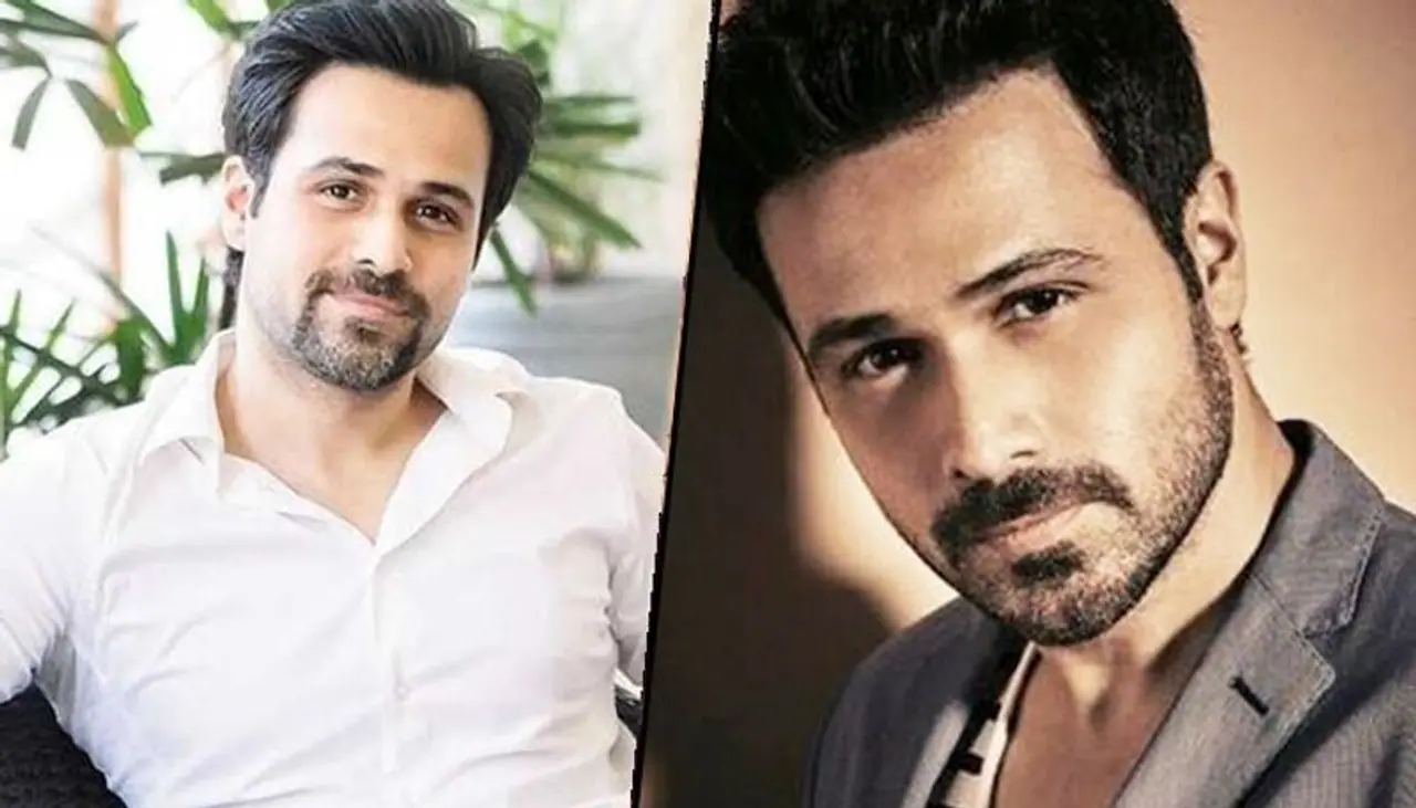 <p style="text align: justify;">Emraan Hashmi never cared about money, where many actors work for it. Emraan often spoke about his ethics and said that he wants to do good films and do not want to think about money.&nbsp;</p>