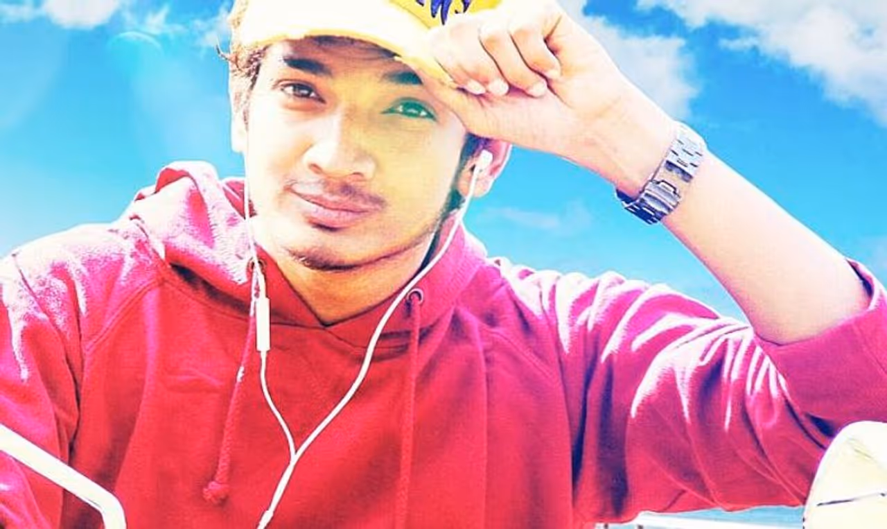 <p>Rejecting the bail petition, Justice Rohit Arya said that considering the material seized and the statements of the witnesses and that the investigation is in progress, "no case is made out for grant of bail".<br />&nbsp;</p><p>Justice Arya noted, "Fundamental Rights although confers rights but the duties and obligations are inherent thereunder. Every right is coupled with duty. Liberty of an individual has to be balanced with his duties and obligations towards his fellow citizens."<br />&nbsp;</p><p>The judge observed: "There is also a specific assertion by the learned counsel for the complainant that the applicant along with other co accused persons allegedly made outraging filthy jokes in social media deliberately against Hindu Gods, Lord Shriram and Goddess Seeta hurting religious sentiments of Hindus for the last 18 months despite, protest on various social media platforms. There is nothing on record to the contrary."</p>