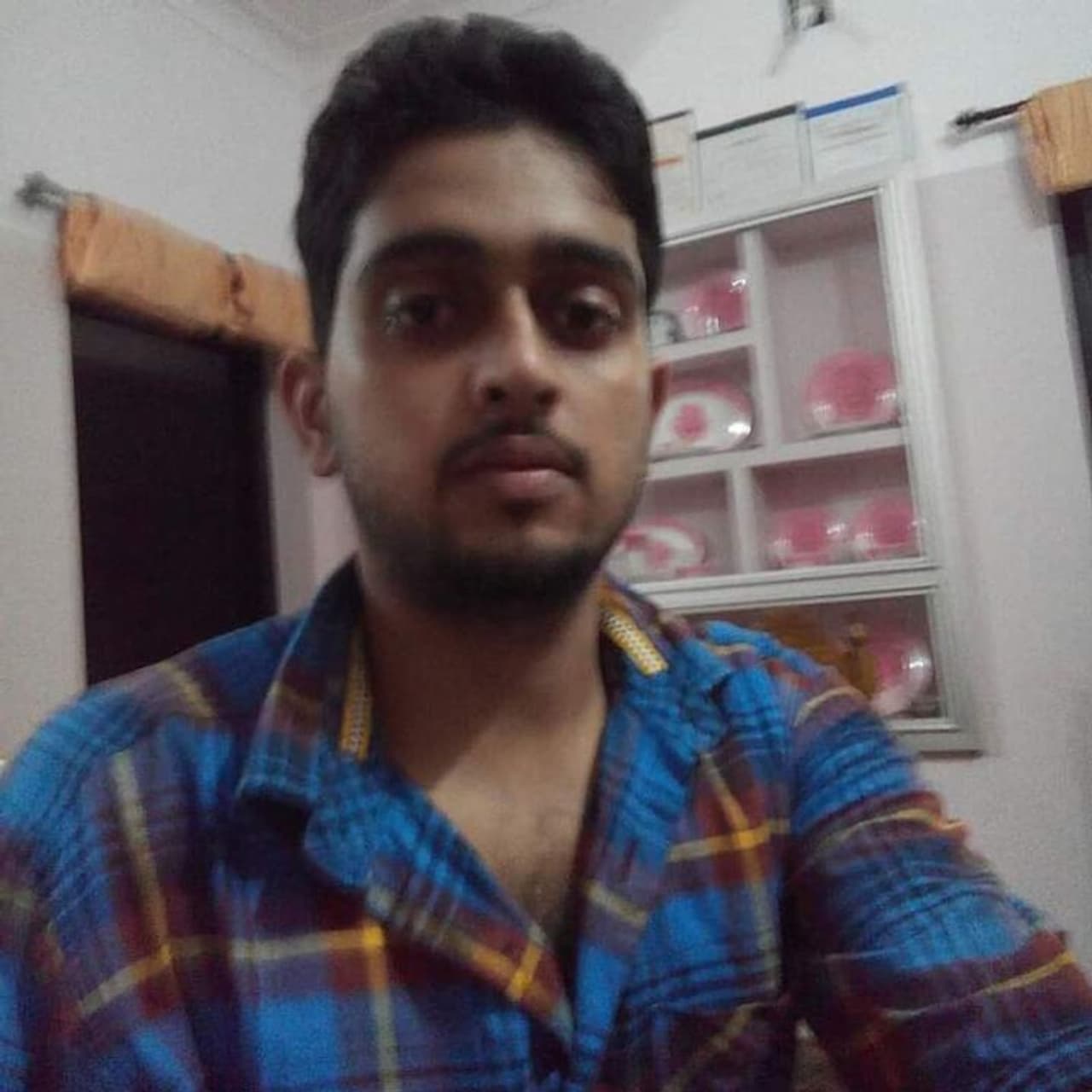 <p>ലീഗ് പ്രവര്‍ത്തകന്‍ കുത്തേറ്റ് മരിച്ചത് രാഷ്ട്രീയ സംഘര്‍ഷത്തെ തുടര്‍ന്ന് പൊലീസ് പറഞ്ഞതായി വാര്‍ത്തകള്‍ പ്രചരിച്ചിരുന്നു. എന്നാല്‍ വിശദമായ അന്വേഷണത്തില്‍ സമീറിന്‍റെ കൊലപാതകത്തിന് കാരണം രാഷ്ട്രീയ സംഘട്ടനം തന്നെയാണെന്ന് പൊലീസ് പറഞ്ഞു.&nbsp;&nbsp;<em>(ഫയല്‍ ഫോട്ടോ)</em></p>