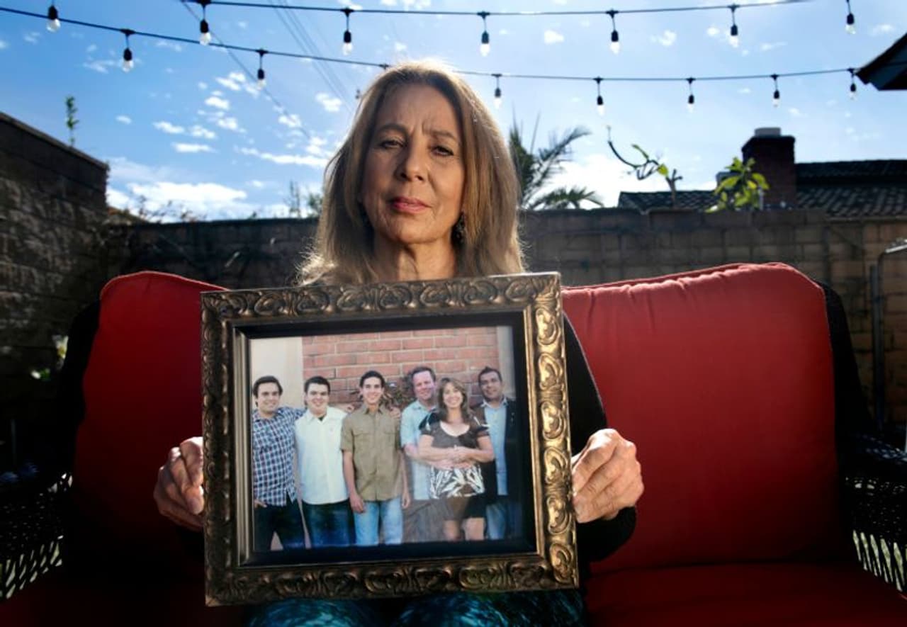 <p>2ನೇ ಡೋಸ್ ಕೊರೋನಾ ಲಸಿಕೆ ಪಡೆದವನ ಸಾವು</p> <p>2ನೇ ಡೋಸ್ ಕೊರೋನಾ ಲಸಿಕೆ ಪಡೆದವನ ಸಾವು</p>