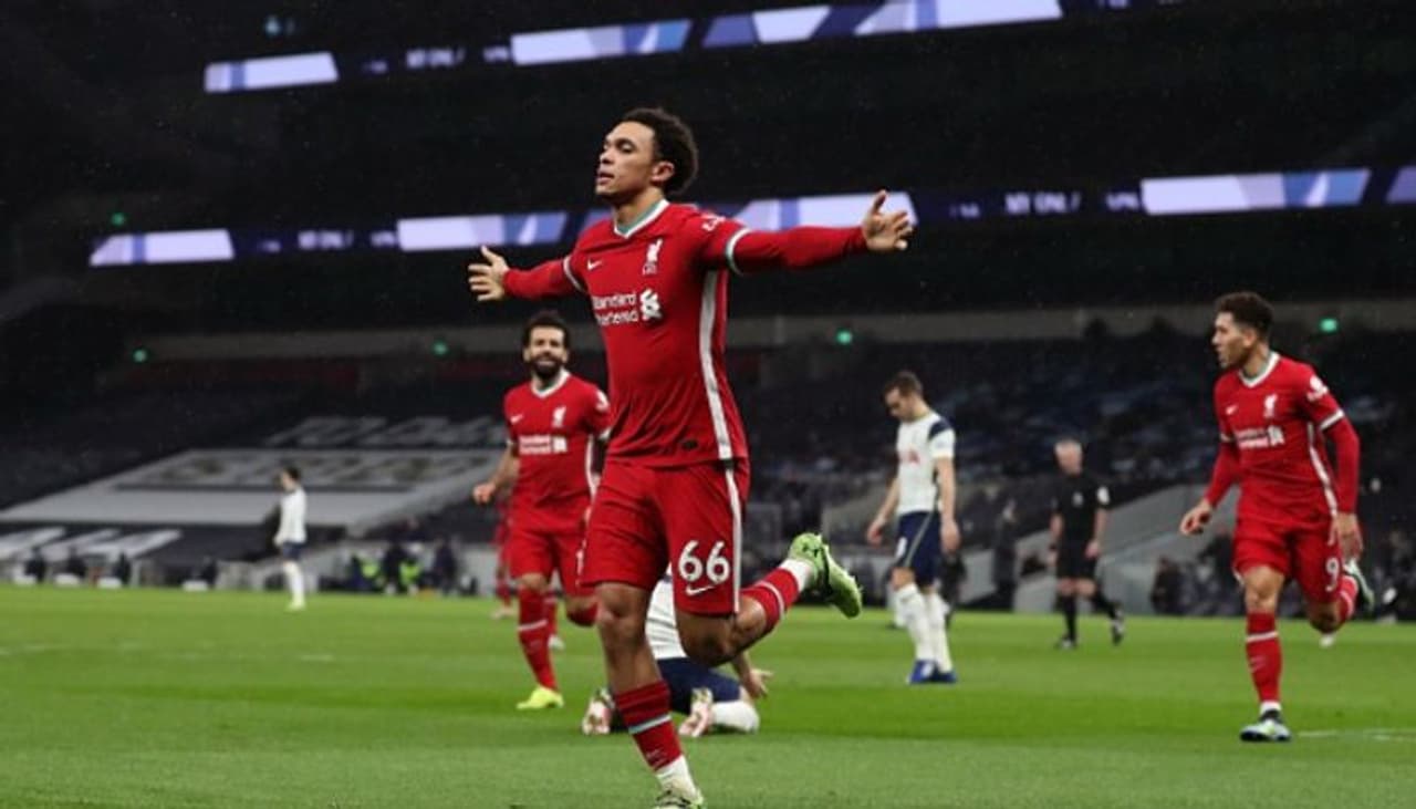 1. The Quick Corner vs Barcelona (2019) 