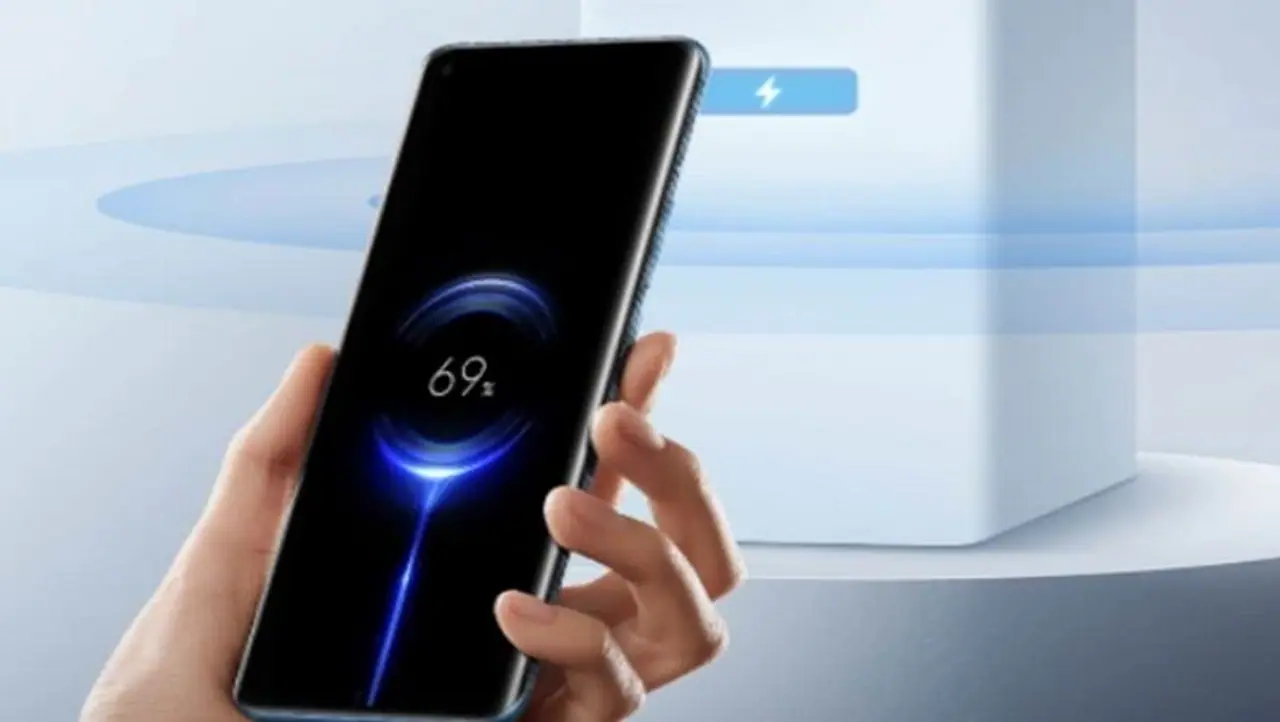 <p style="text align: justify;">Do you think wireless charging affect the battery life of your smartphone? Well, if you do, then it's a myth because no science can prove that it actually affects battery life. Like this, there are many myths that we believe, which leads us to not using a wireless charging system. Mid range to premium mobile phones come with a wireless charger, but we do not consider using them. Take a look.</p> <p style="text align: justify;">Do you think wireless charging affect the battery life of your smartphone? Well, if you do, then it's a myth because no science can prove that it actually affects battery life. Like this, there are many myths that we believe, which leads us to not using a wireless charging system. Mid range to premium mobile phones come with a wireless charger, but we do not consider using them. Take a look.</p>