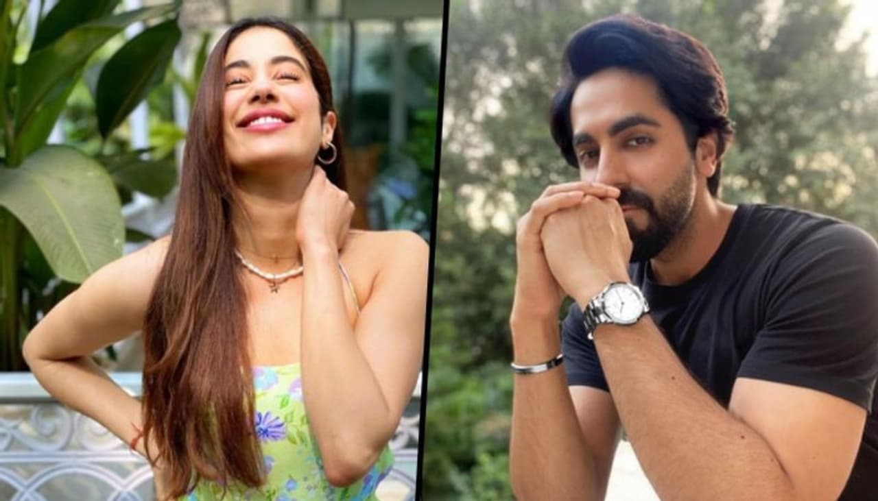 <p>ಜಾನ್ವಿ ಕಪೂರ್‌ ಯಿಂದ ಆಯುಷ್ಮಾನ್ ಖುರಾನಾ ವರಗೆ ಹಲವು ಬಾಲಿವುಡ್‌ ಸ್ಟಾರ್ಸ್‌ 2020ರಲ್ಲಿ ಹೊಸ ಮನೆಗಳನ್ನು ಖರೀದಿಸಿದ್ದಾರೆ.</p>