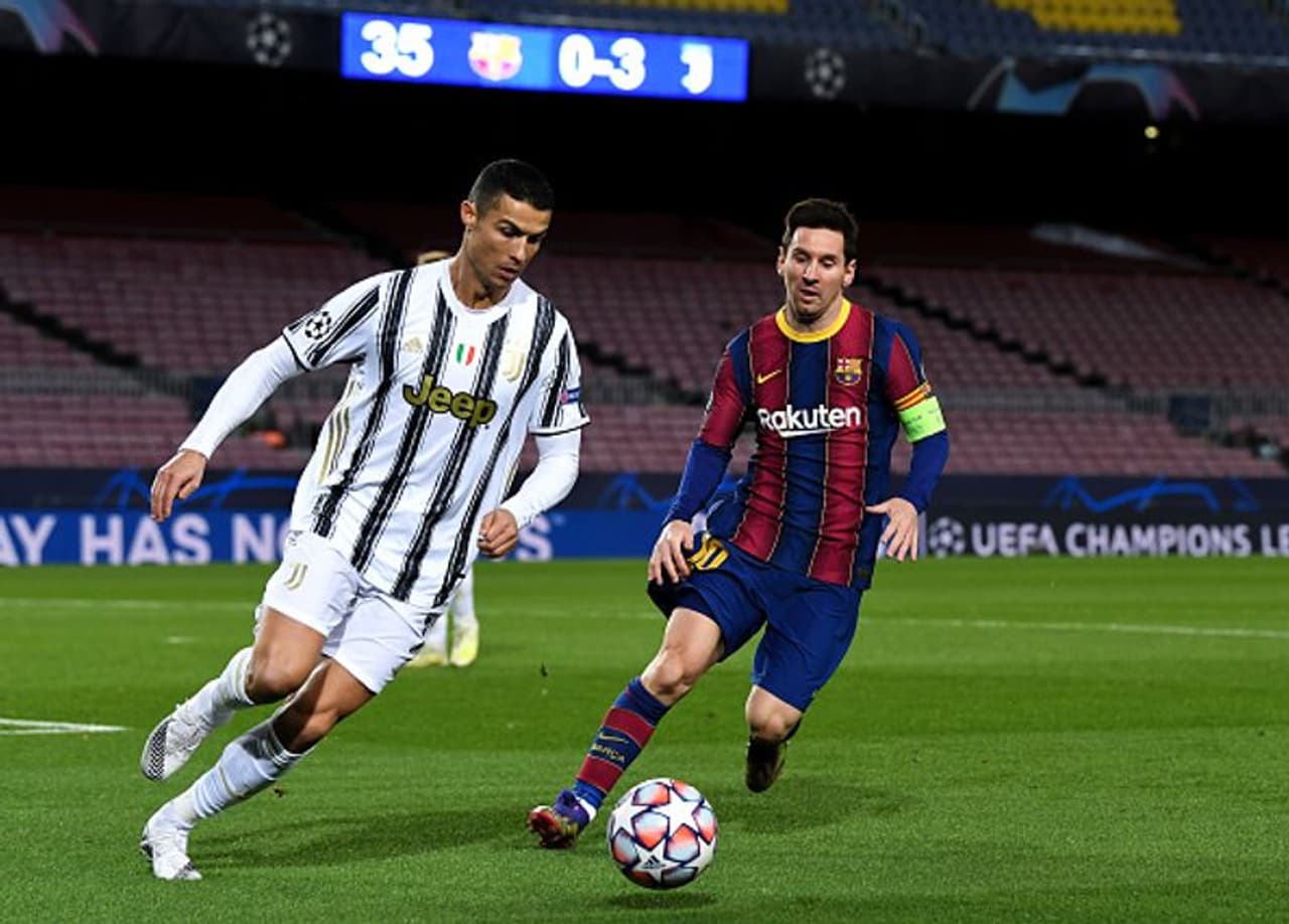 <p> </p><p>രണ്ടായിരത്തിപ്പതിനൊന്നിനും രണ്ടായിരത്തി ഇരുപതിനും ഇടയിൽ ഏറ്റവും മികച്ച പ്രകടനം നടത്തിയ താരങ്ങളെ ഉൾപ്പെടുത്തിയാണ് ഇന്റര്നാഷണല് ഫെഡറേഷന് ഓഫ് ഫുട്ബോള് ഹിസ്റ്ററി ആന്ഡ് സ്റ്റാറ്റിസ്റ്റിക്സ് ലോക ഇലവനെ തെരഞ്ഞെടുത്തത്. <br /> </p> <p> </p><p>രണ്ടായിരത്തിപ്പതിനൊന്നിനും രണ്ടായിരത്തി ഇരുപതിനും ഇടയിൽ ഏറ്റവും മികച്ച പ്രകടനം നടത്തിയ താരങ്ങളെ ഉൾപ്പെടുത്തിയാണ് ഇന്റര്നാഷണല് ഫെഡറേഷന് ഓഫ് ഫുട്ബോള് ഹിസ്റ്ററി ആന്ഡ് സ്റ്റാറ്റിസ്റ്റിക്സ് ലോക ഇലവനെ തെരഞ്ഞെടുത്തത്. <br /> </p>