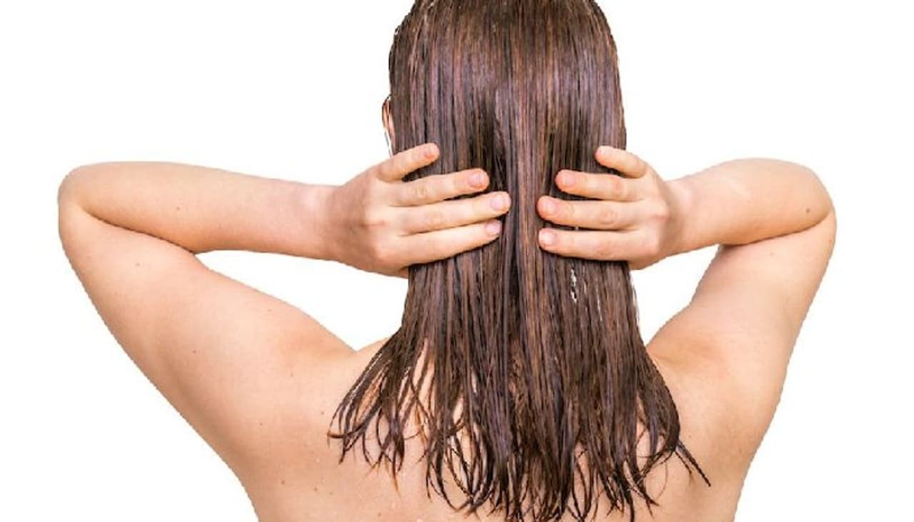 oil bath health benefits in tamil oil bath health benefits in tamil