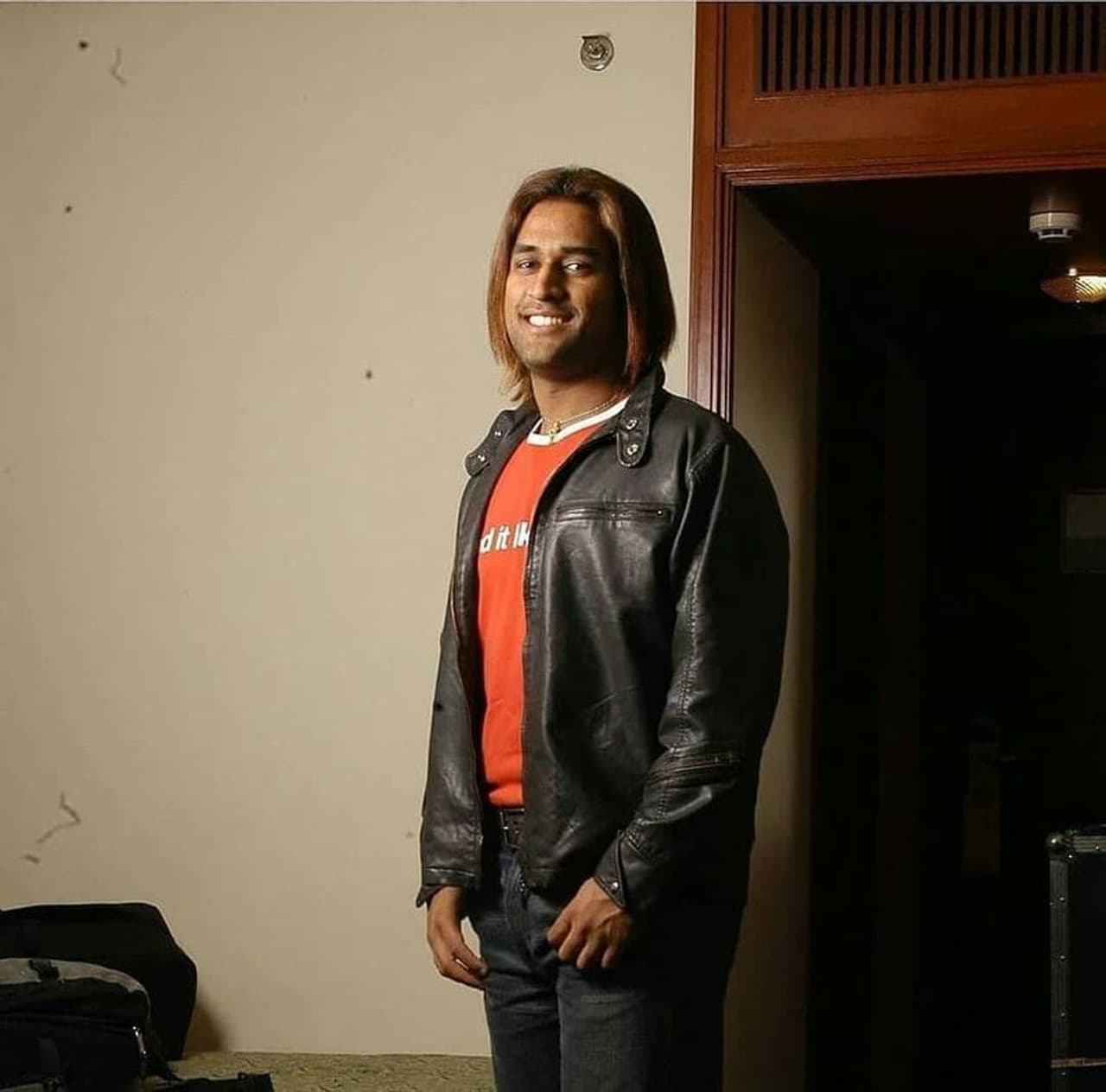 <p>పార్థీవ్ పటేల్ నుంచి సంజూ శాంసన్ దాకా చాలామంది ఆరంభమ్యాచుల్లో సరిగ్గా రాణించలేక జట్టుకి దూరమైనవాళ్లే... అంతకుముందు సచిన్ టెండూల్కర్ నుంచి ధోనీ దాకా చాలామంది ప్లేయర్లు నిరూపించుకోవడానికి చాలా మ్యాచులు తీసుకున్నవారే...</p>