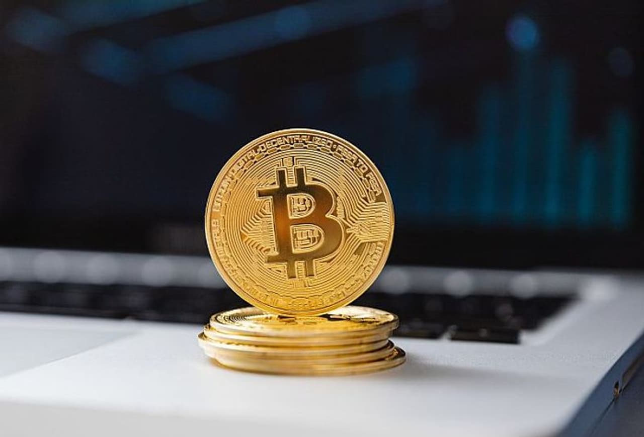 <p>The bill prohibits all private cryptocurrencies in India. However, it would allow certain exceptions to promote the underlying technology of cryptocurrency and its uses.<br /> </p><p>India has had strained relations with cryptocurrencies. The digital currency's rising popularity caught the Reserve Bank of India's attention in 2018. <br /> </p><p>Citing concerns like terror financing, money laundering and other outlawed activities, the RBI decided to ban the use of banking channels to buy or sell cryptocurrencies.</p> <p>The bill prohibits all private cryptocurrencies in India. However, it would allow certain exceptions to promote the underlying technology of cryptocurrency and its uses.<br /> </p><p>India has had strained relations with cryptocurrencies. The digital currency's rising popularity caught the Reserve Bank of India's attention in 2018. <br /> </p><p>Citing concerns like terror financing, money laundering and other outlawed activities, the RBI decided to ban the use of banking channels to buy or sell cryptocurrencies.</p>