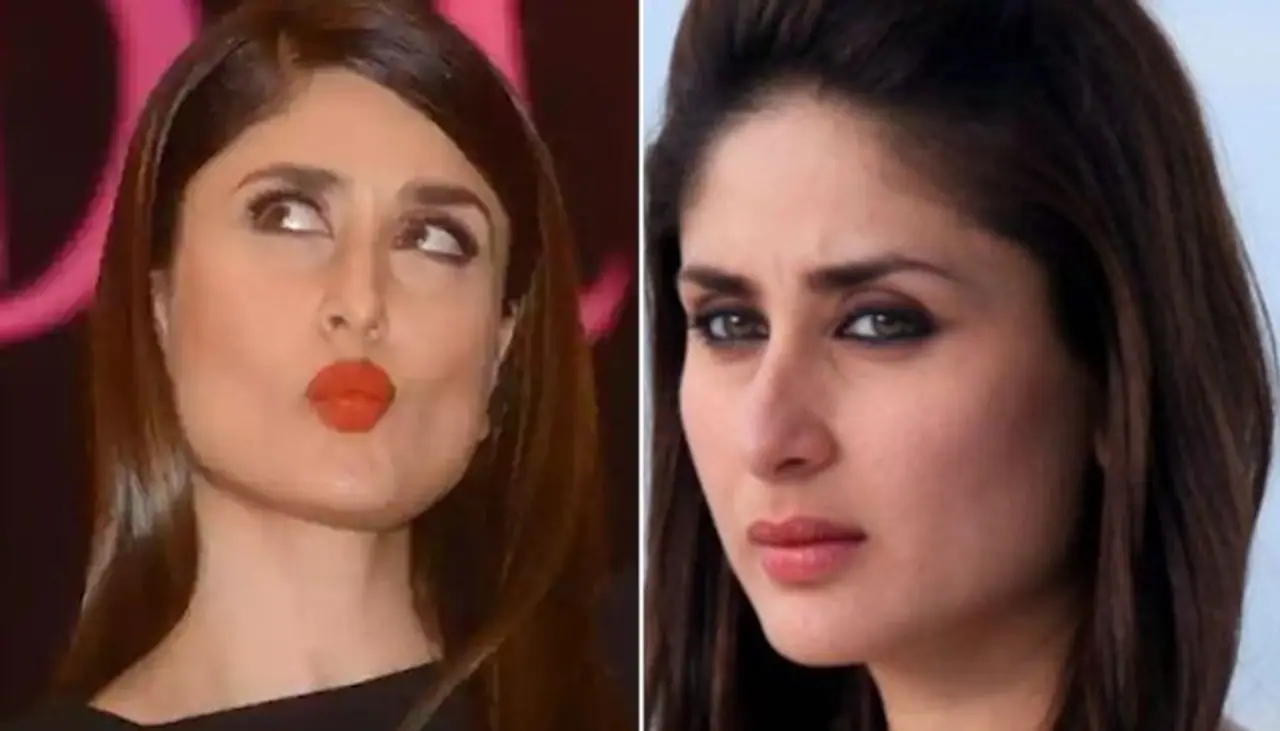 <p>We all go crazy when we see spot our favourite stars in front of us. Some times we recognise them at the airport, flights or during vacations. </p> <p>We all go crazy when we see spot our favourite stars in front of us. Some times we recognise them at the airport, flights or during vacations. </p>