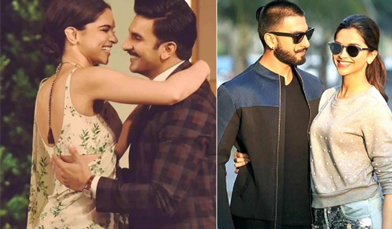 <p style="text align: justify;">Bollywood actor Ranveer Singh has recently treated his fans and followers with some fantastic pictures of himself. In those pictures, he is looking damn handsome.</p> <p style="text align: justify;">Bollywood actor Ranveer Singh has recently treated his fans and followers with some fantastic pictures of himself. In those pictures, he is looking damn handsome.</p>