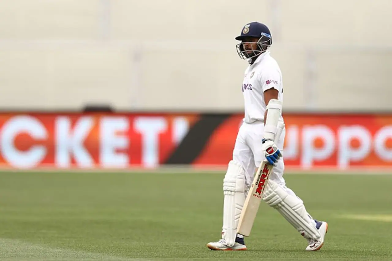 <p>Indian opener Prithvi Shaw is one of the finest young batting talents in the country. While he has primarily impacted the longest format, he has faded away due to a string of poor run of late.</p>