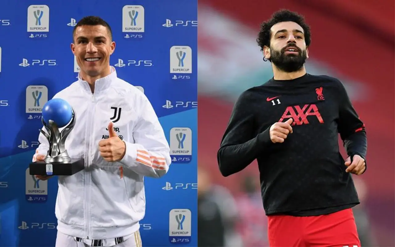 <p>Footballers are one of the wealthiest athletes in the world. Owing to the handsome bucks they earn, they lead a lavish and funky lifestyle, while a lot of them indulge in alcoholism of some kind, ensuring that their gameplay and the social image is not hampered.</p> <p>Footballers are one of the wealthiest athletes in the world. Owing to the handsome bucks they earn, they lead a lavish and funky lifestyle, while a lot of them indulge in alcoholism of some kind, ensuring that their gameplay and the social image is not hampered.</p>