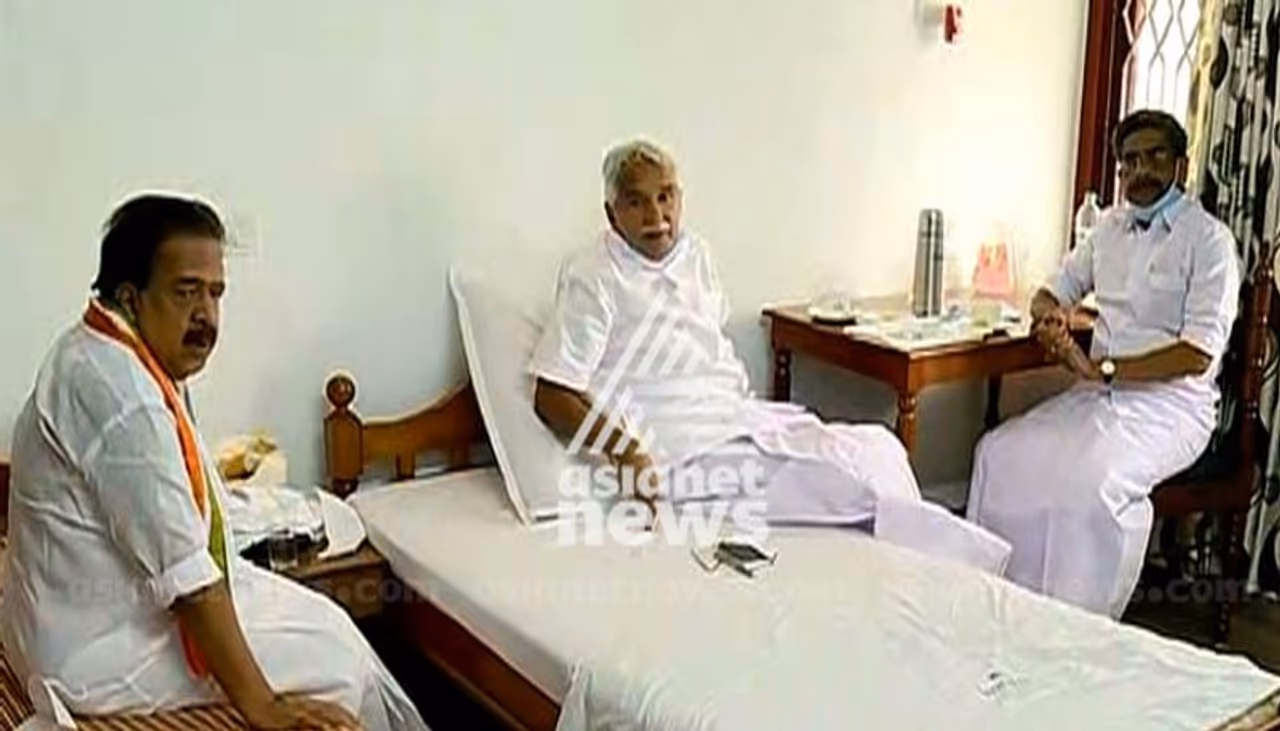 <p>Historically, Kerala has witnessed political fortunes changing every five years. That is why, perhaps, the 2021 Kerala assembly election verdict assumes significance. The Left Democratic Front's return to power in the state is unparalleled.<br />&nbsp;</p><p>The defeat has plunged the Congress into crisis and put senior Kerala leaders Ramesh Chennithala, Oommen Chandy and Mullapally Ramachandran in a spot of bother.&nbsp;Chandy may have won from Puthupally for the eleventh successive term as MLA, but the difference of votes was just 8504.&nbsp;<br />&nbsp;</p><p>The Congress led United Democratic Front fared poorly with the grouping not even reaching its 2016 tally of 47 seats (41 seats in 2021). Overall, the verdict heralds the possibility of a generational change in the Congress party.</p>