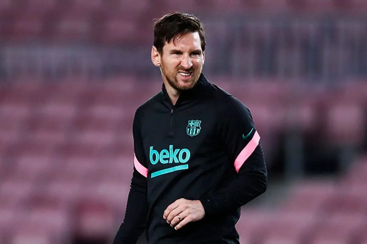 Image credit: Getty Image credit: Getty