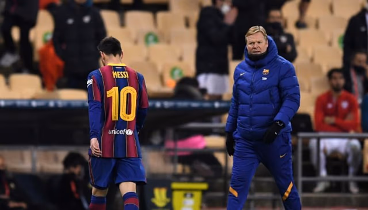 Image Credit: Getty Images Image Credit: Getty Images