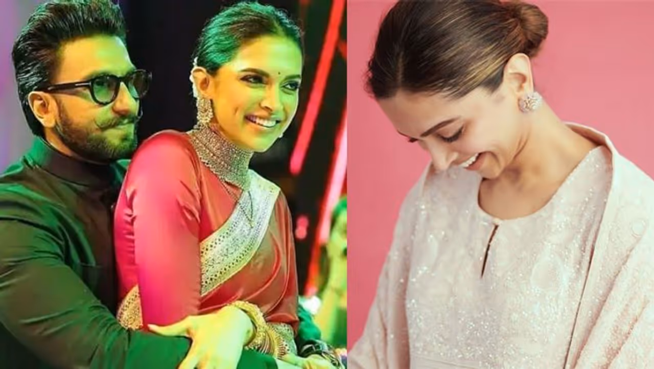 <p>It is in the news that after her family, Deepika Padukone has reportedly tested positive for COVID 19. A few days ago, Deepika's father, Prakash Padukone, mother Ujjala and sister Anisha Padukone had tested positive for COVID 19. </p> <p>It is in the news that after her family, Deepika Padukone has reportedly tested positive for COVID 19. A few days ago, Deepika's father, Prakash Padukone, mother Ujjala and sister Anisha Padukone had tested positive for COVID 19. </p>