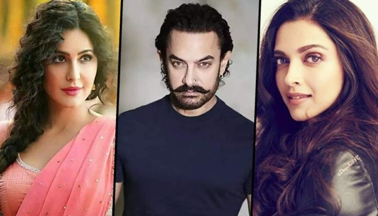 <p>It doesn't mean that they never wished to study. Even without much education, they have achieved a lot because of their strong passion. Their families were against their ambition of becoming an actor. But, the society stood against them, and they kept fighting and turned their dreams into reality. Let's look into their initial stage and what made them quit academics.</p> <p>It doesn't mean that they never wished to study. Even without much education, they have achieved a lot because of their strong passion. Their families were against their ambition of becoming an actor. But, the society stood against them, and they kept fighting and turned their dreams into reality. Let's look into their initial stage and what made them quit academics.</p>