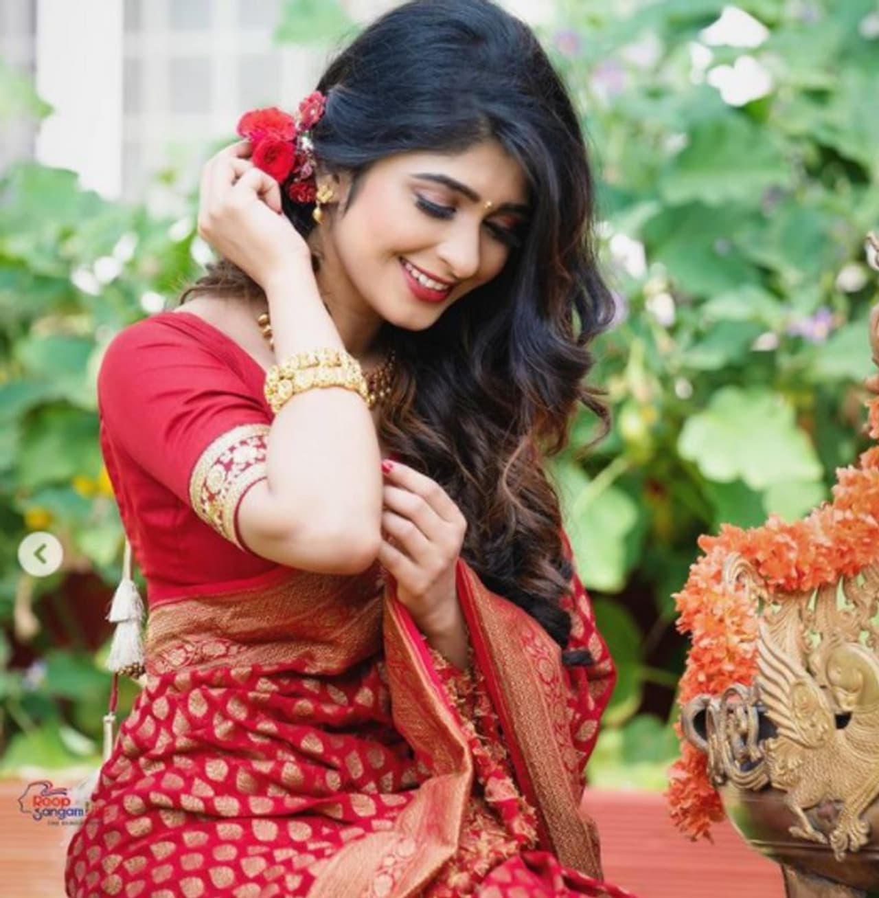 <p>ಪ್ರಜ್ವಲ್‌ಗೆ ದೇವರಾಜ್‌ಗೆ ಅದಿತಿ ಪ್ರಭುದೇವ ನಾಯಕಿಯಾಗಲಿದ್ದಾರೆ.&nbsp;ಗುರುದತ್‌ ಗಾಣಿಗ ನಿರ್ದೇಶನದ ಚಿತ್ರದಲ್ಲಿ ಈ ಜೋಡಿ ಒಂದಾಗಲಿದೆ.</p>