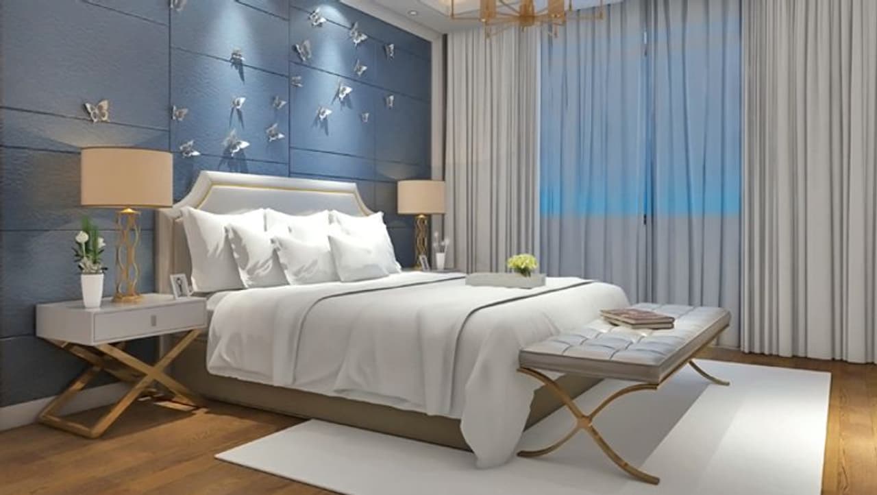 <p>ಮನುಷ್ಯರು ಗಂಟೆಗೆ ಎಷ್ಟು ಚರ್ಮ ಕೋಶಗಳನ್ನು ಕಳೆದುಕೊಳ್ಳುತ್ತಾರೆ ಎಂಬುದರ ಕುರಿತು ಎಂದಾದರೂ ಯೋಚಿಸಿದ್ದೀರಾ? ಪ್ರತಿ ಗಂಟೆಗೆ ಲಕ್ಷಾಂತರ ಚರ್ಮ ಕೋಶಗಳನ್ನು ಕಳೆದುಕೊಳ್ಳುತ್ತಾರೆ! ಈ ಚರ್ಮದ ಕೋಶಗಳು ಸಾಮಾನ್ಯವಾಗಿ ಹಾಸಿಗೆಯ ಮೇಲ್ಮೈಯಲ್ಲಿ ಉಳಿಯುತ್ತವೆ, ಆದರೆ ಅವುಗಳಲ್ಲಿ ಕೆಲವು ಹಾಸಿಗೆಯ ಎಳೆಗಳಲ್ಲಿ ಬೆರೆತು ಬೆವರಿನೊಂದಿಗೆ ಬೆರೆಯುತ್ತವೆ.</p> <p>ಮನುಷ್ಯರು ಗಂಟೆಗೆ ಎಷ್ಟು ಚರ್ಮ ಕೋಶಗಳನ್ನು ಕಳೆದುಕೊಳ್ಳುತ್ತಾರೆ ಎಂಬುದರ ಕುರಿತು ಎಂದಾದರೂ ಯೋಚಿಸಿದ್ದೀರಾ? ಪ್ರತಿ ಗಂಟೆಗೆ ಲಕ್ಷಾಂತರ ಚರ್ಮ ಕೋಶಗಳನ್ನು ಕಳೆದುಕೊಳ್ಳುತ್ತಾರೆ! ಈ ಚರ್ಮದ ಕೋಶಗಳು ಸಾಮಾನ್ಯವಾಗಿ ಹಾಸಿಗೆಯ ಮೇಲ್ಮೈಯಲ್ಲಿ ಉಳಿಯುತ್ತವೆ, ಆದರೆ ಅವುಗಳಲ್ಲಿ ಕೆಲವು ಹಾಸಿಗೆಯ ಎಳೆಗಳಲ್ಲಿ ಬೆರೆತು ಬೆವರಿನೊಂದಿಗೆ ಬೆರೆಯುತ್ತವೆ.</p>