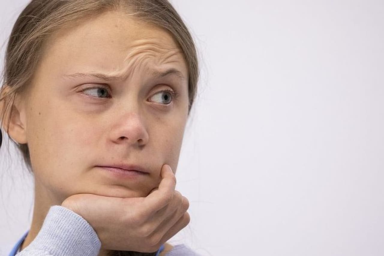 <p>Climate change activist Greta Thunberg, who in the wee hours of February 3, expressed her solidarity with the farmers' protest in India may have accidentally opened a can of worms that confirms the Narendra Modi government's claim of an international conspiracy to defame India.<br />&nbsp;</p><p>Greta took to Twitter to share a toolkit of sorts for those wanting to express solidarity with the farmers protests against the farm laws in India.<br />&nbsp;</p><p>In the process, Greta also revealed a concerted campaign that started in the days prior to Republic Day which sought a 'globally coordinated action' against the Indian government on January 26.</p>