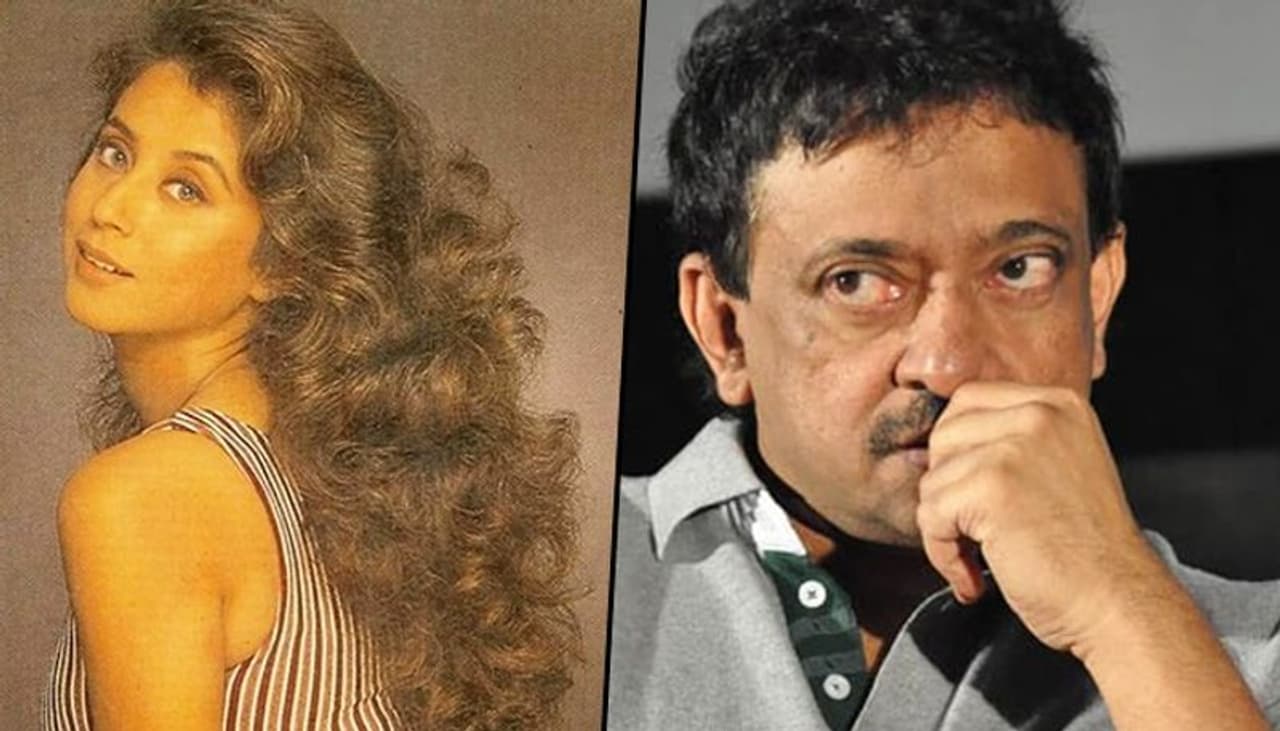 <p style="text align: justify;">Urmila Matondkar started her acting career as a child artiste in the film Karm. But she is best known for playing Mili Joshi in Rangeela. But did you know Ram Gopal Varma had somebody else in mind for the role and not Urmila? <em>(Picture Credit: Instagram)</em></p> <p style="text align: justify;">Urmila Matondkar started her acting career as a child artiste in the film Karm. But she is best known for playing Mili Joshi in Rangeela. But did you know Ram Gopal Varma had somebody else in mind for the role and not Urmila? <em>(Picture Credit: Instagram)</em></p>